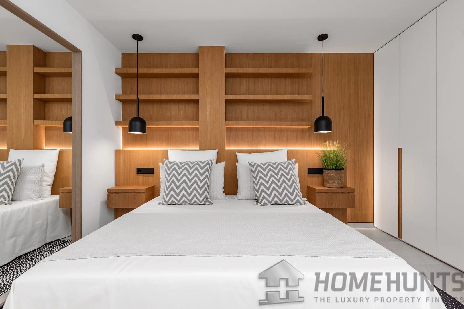 property_HH-15641375-13