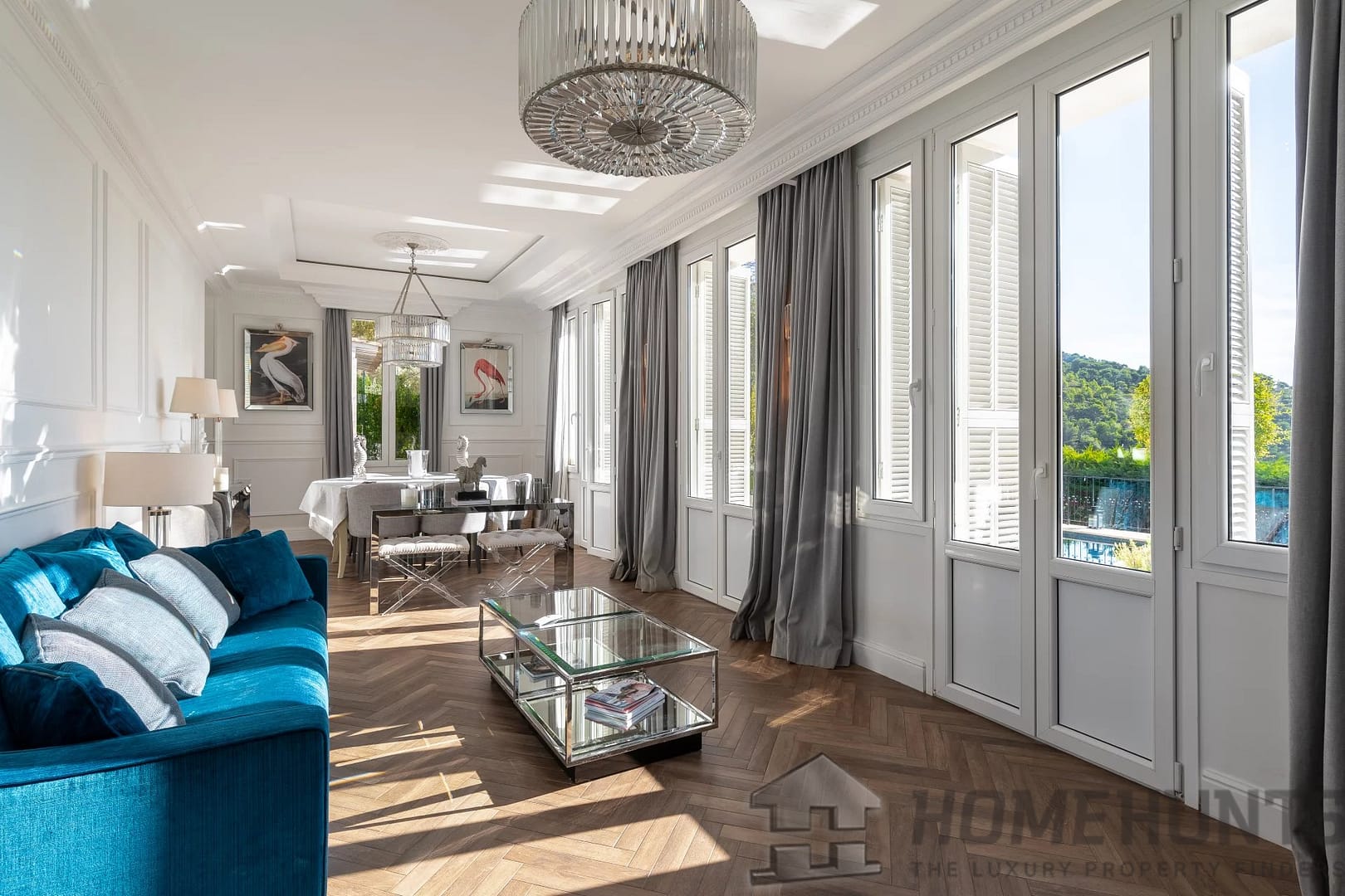 property_HH-15644511-13