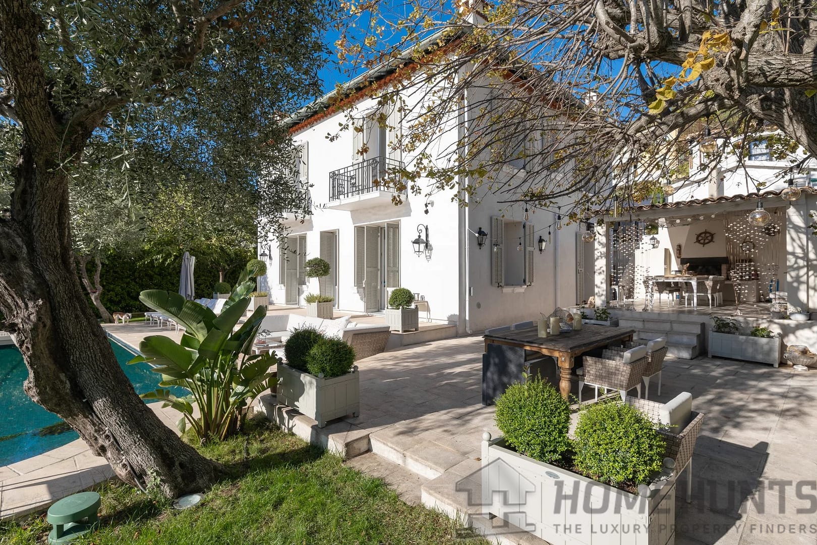 property_HH-15644511-3