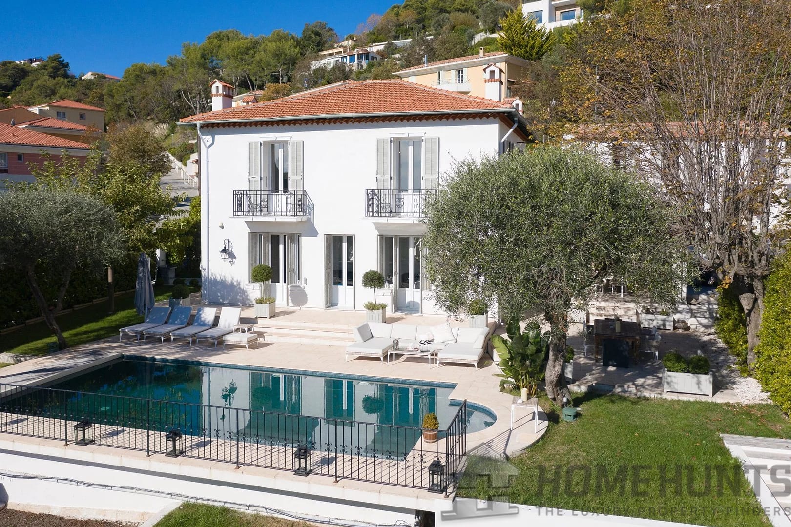 property_HH-15644511-5