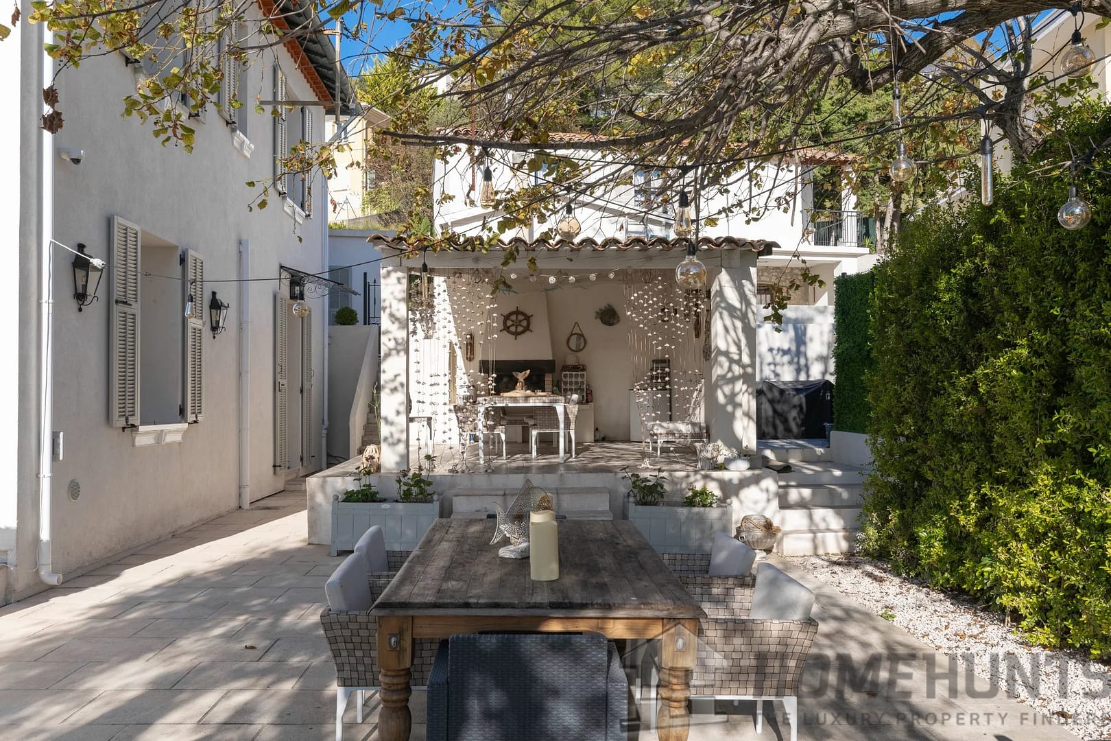 property_HH-15644511-8