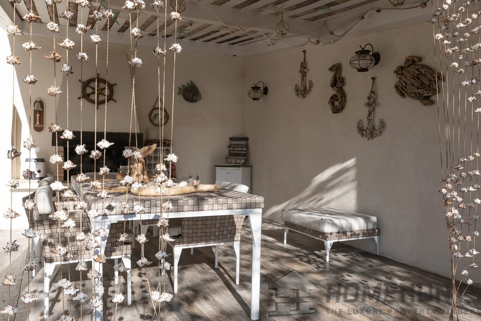 property_HH-15644511-9