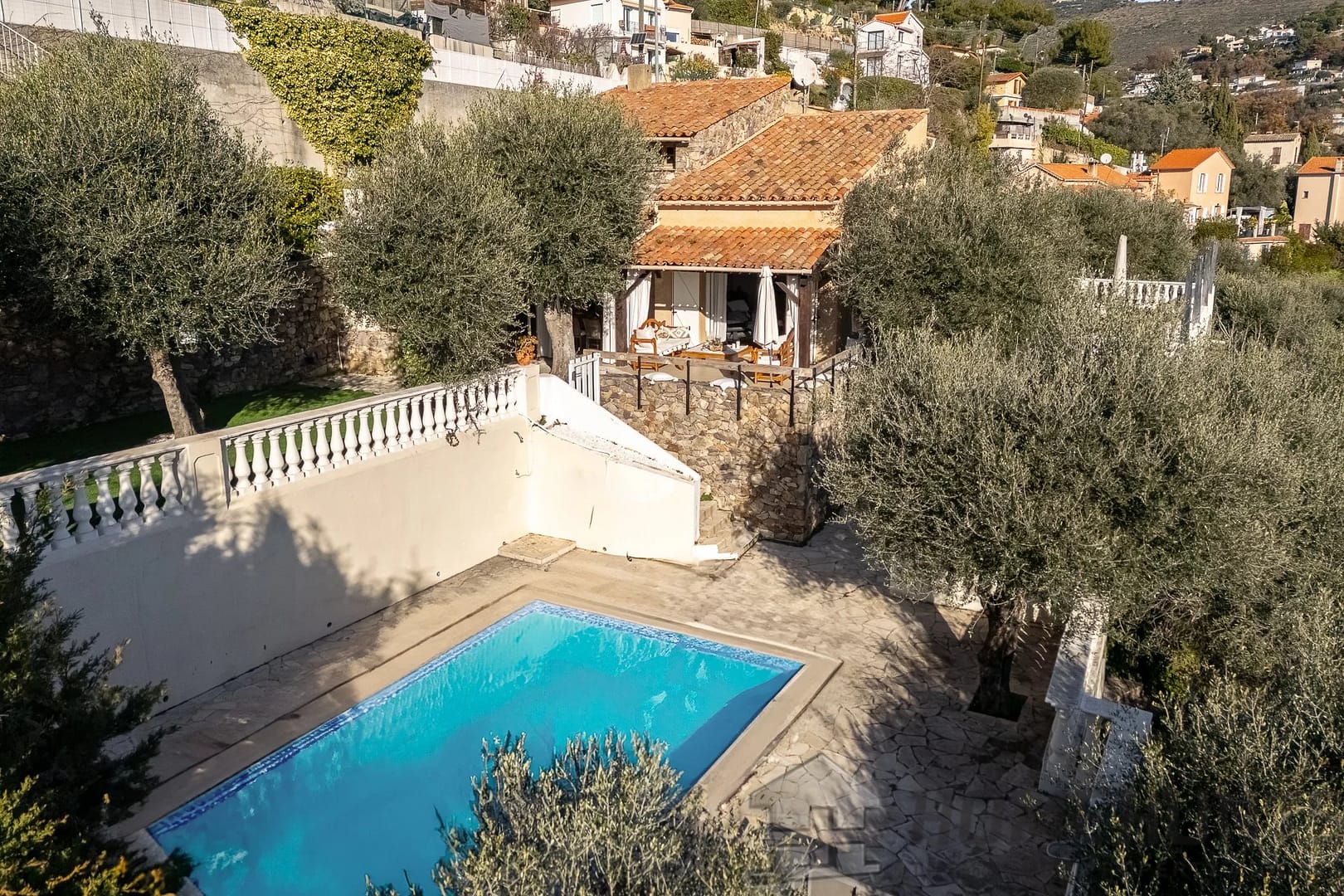 property_HH-15648633-11