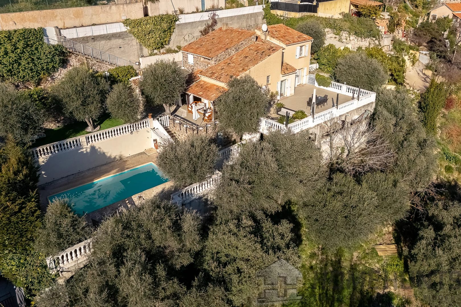 property_HH-15648633