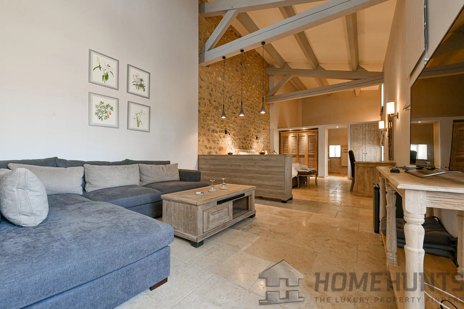 property_HH-15651093-13