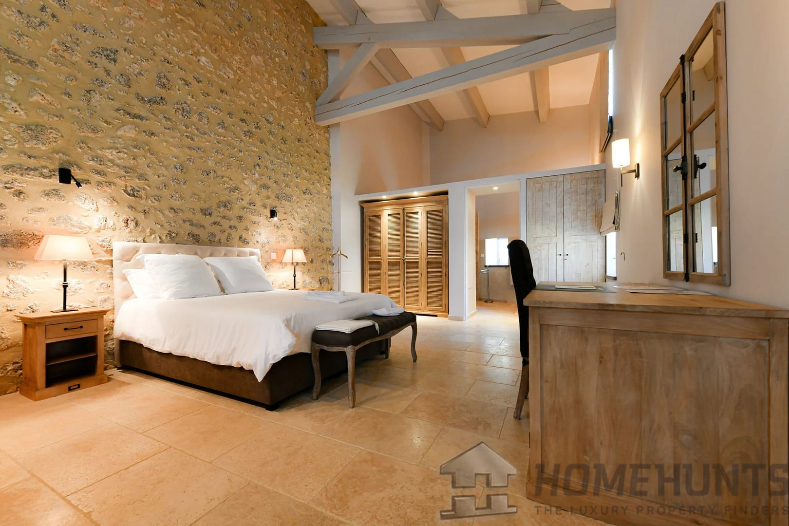 property_HH-15651093-14