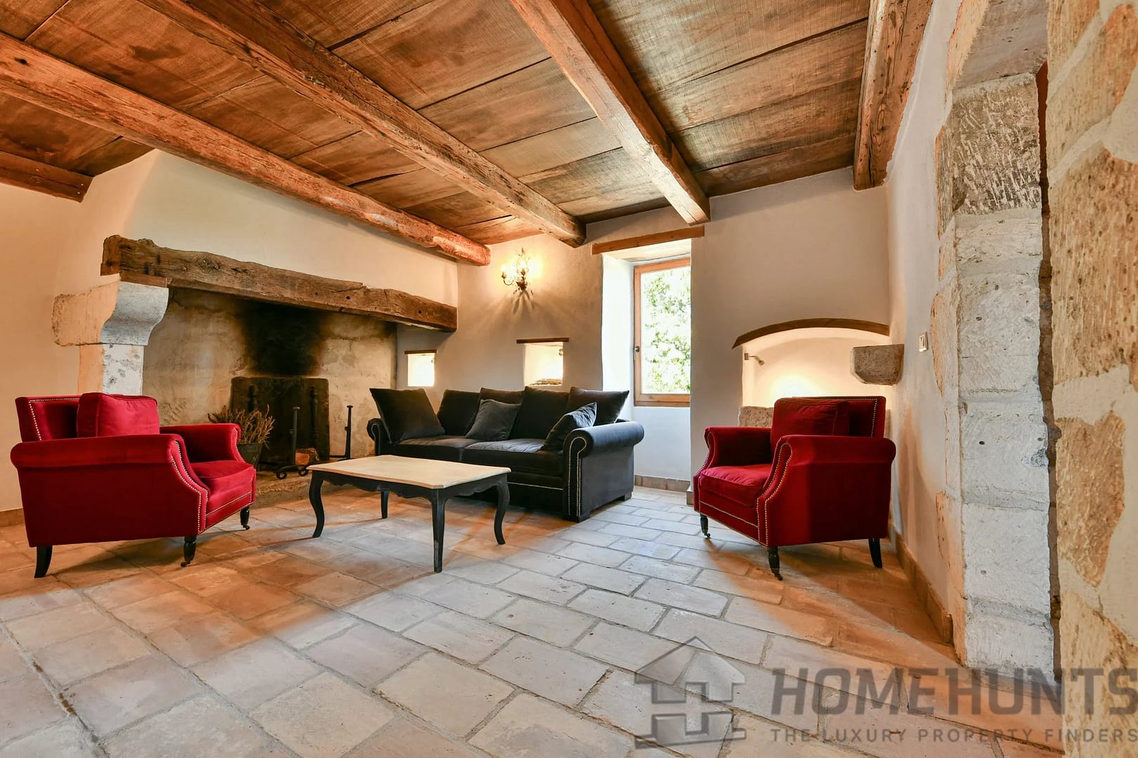 property_HH-15651093-15