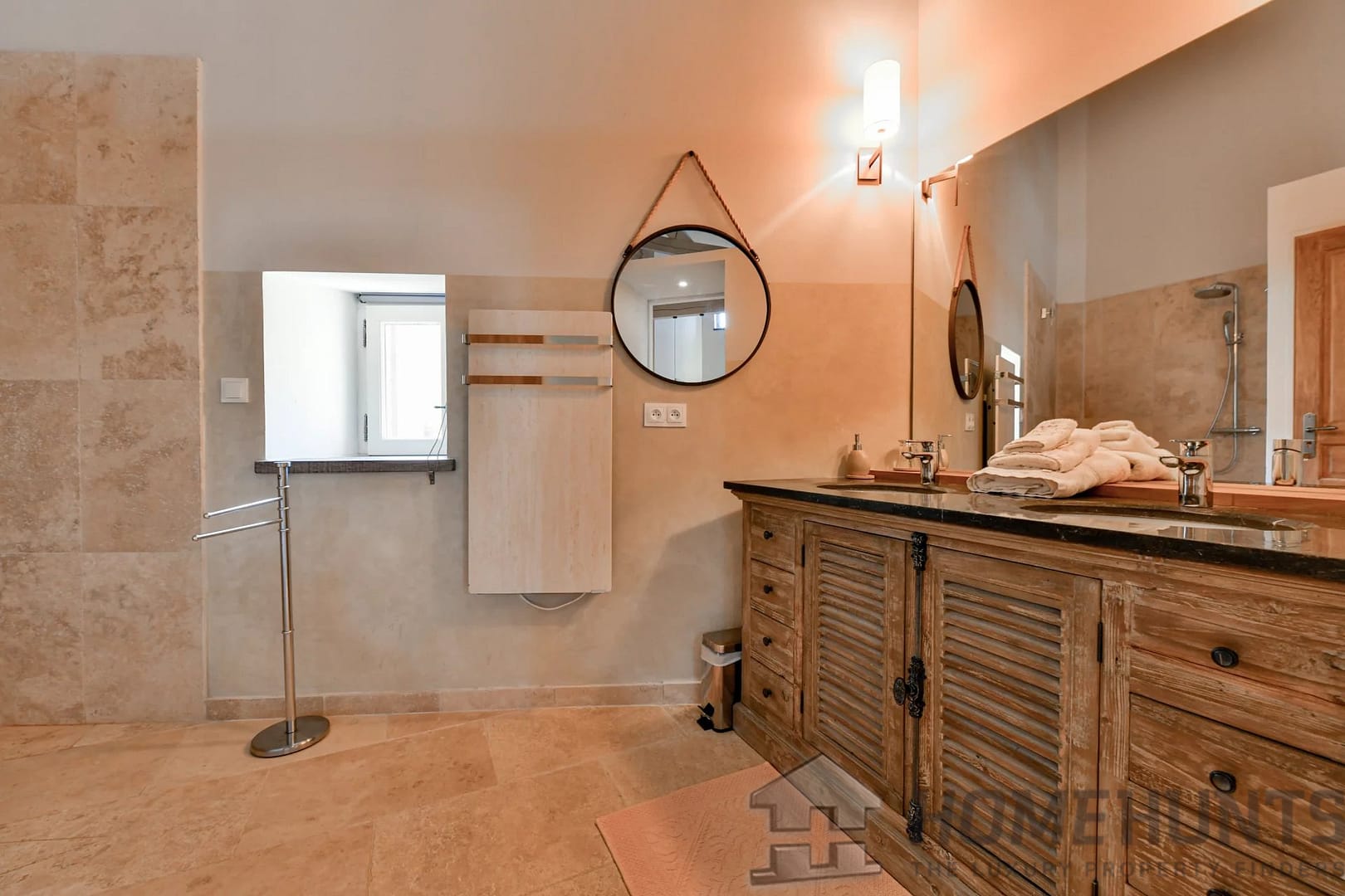 property_HH-15651093-17