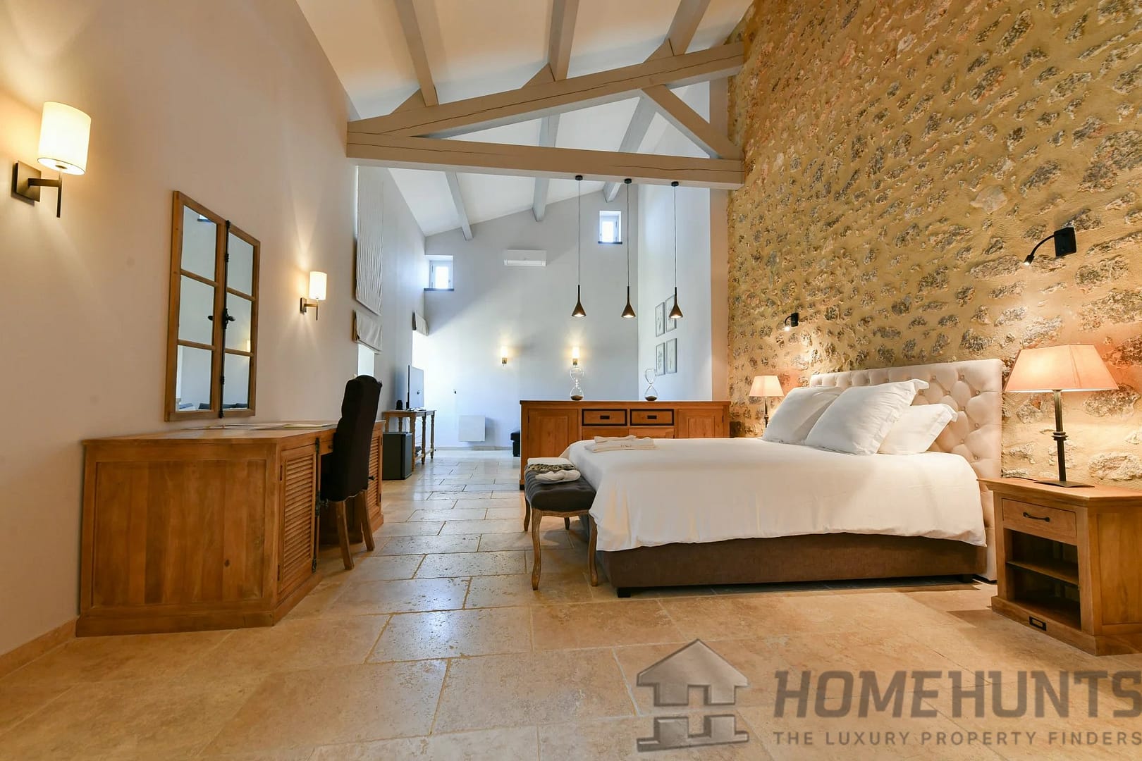 property_HH-15651093-18