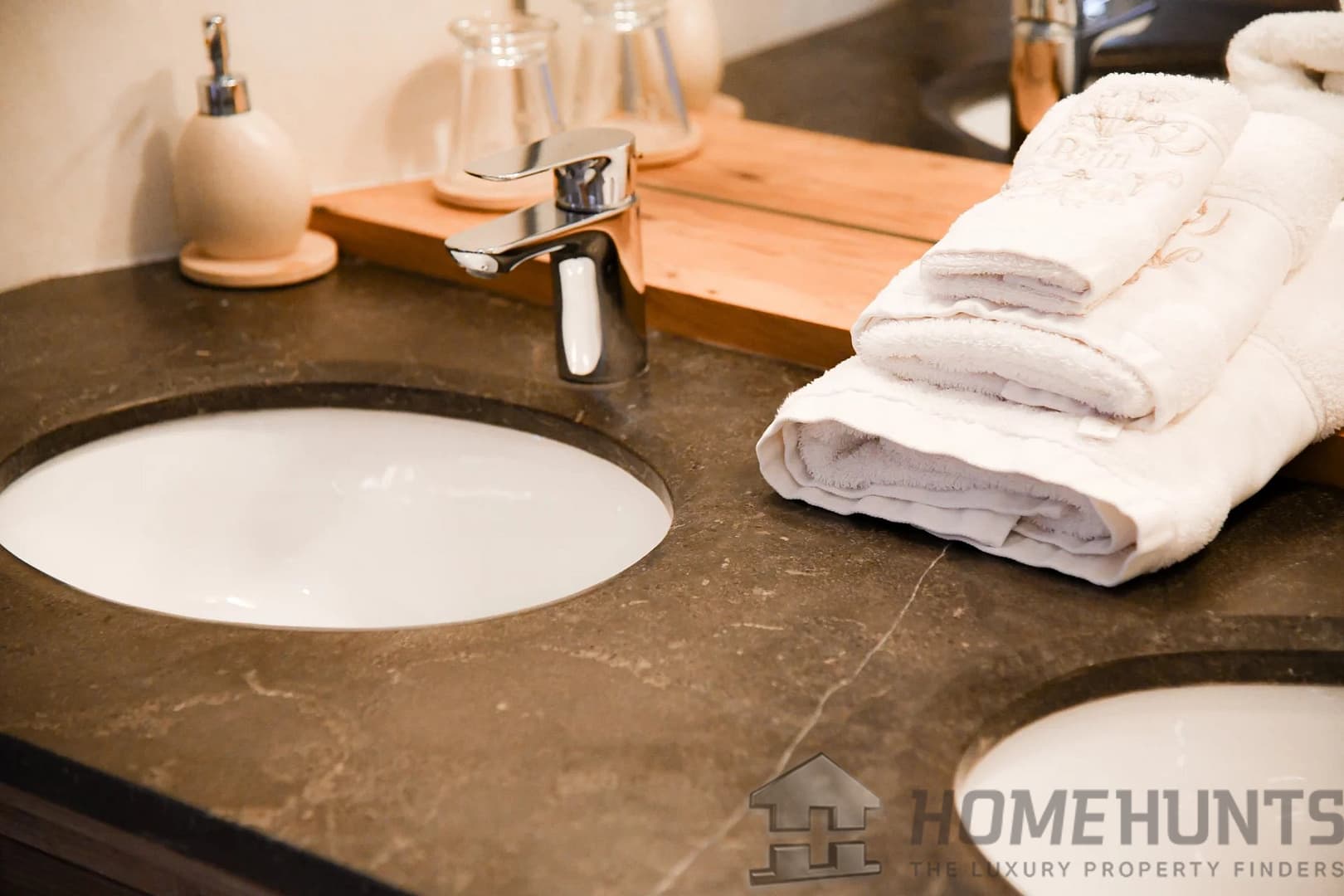 property_HH-15651093-20