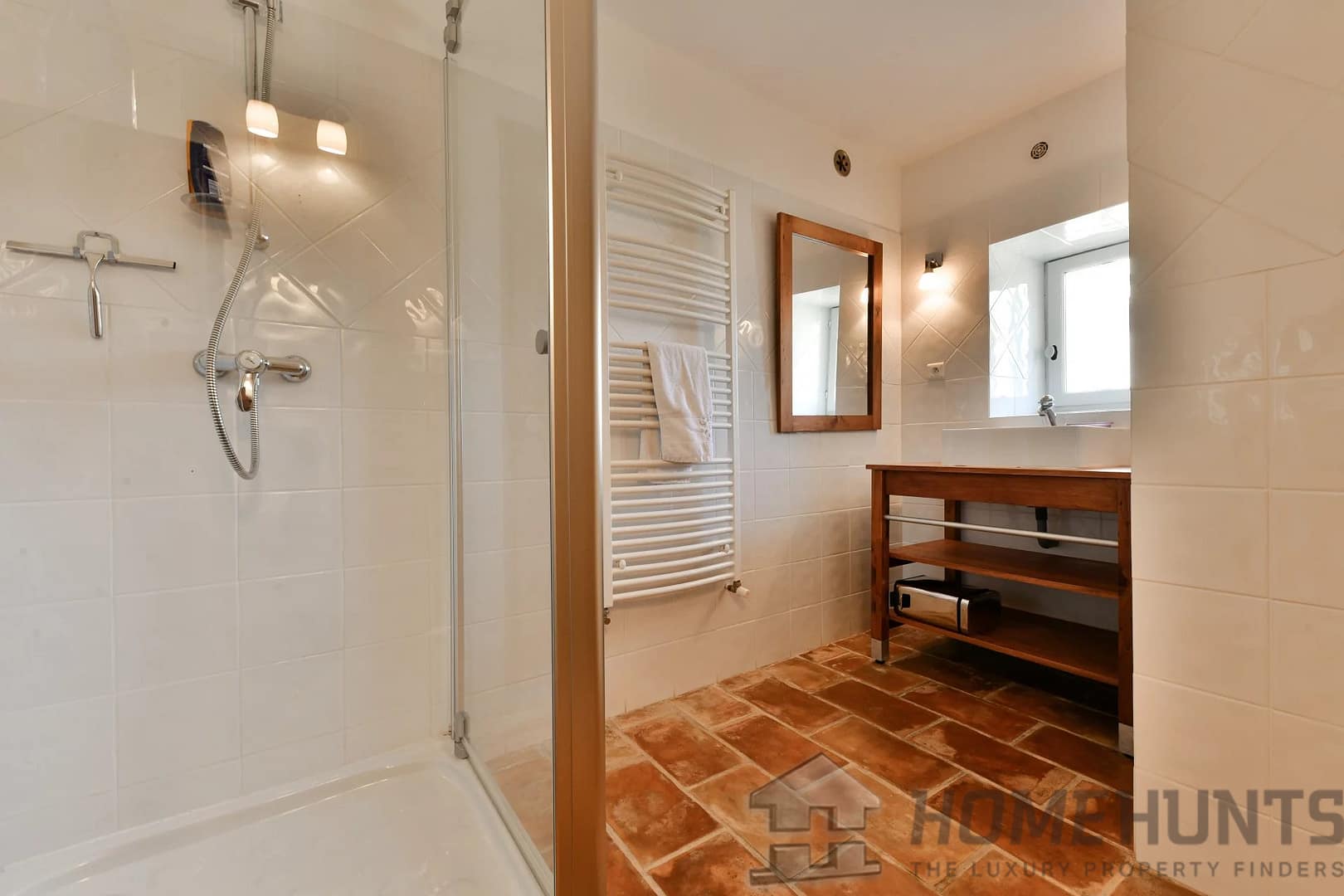 property_HH-15651093-22