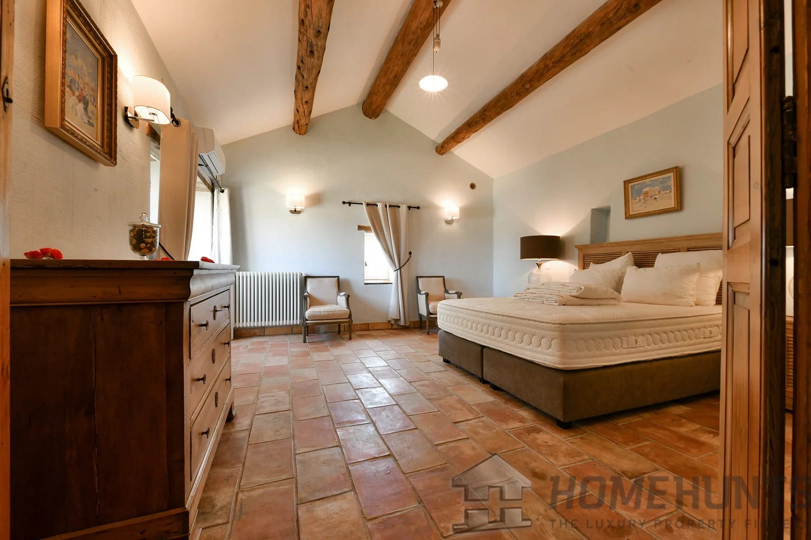 property_HH-15651093-23