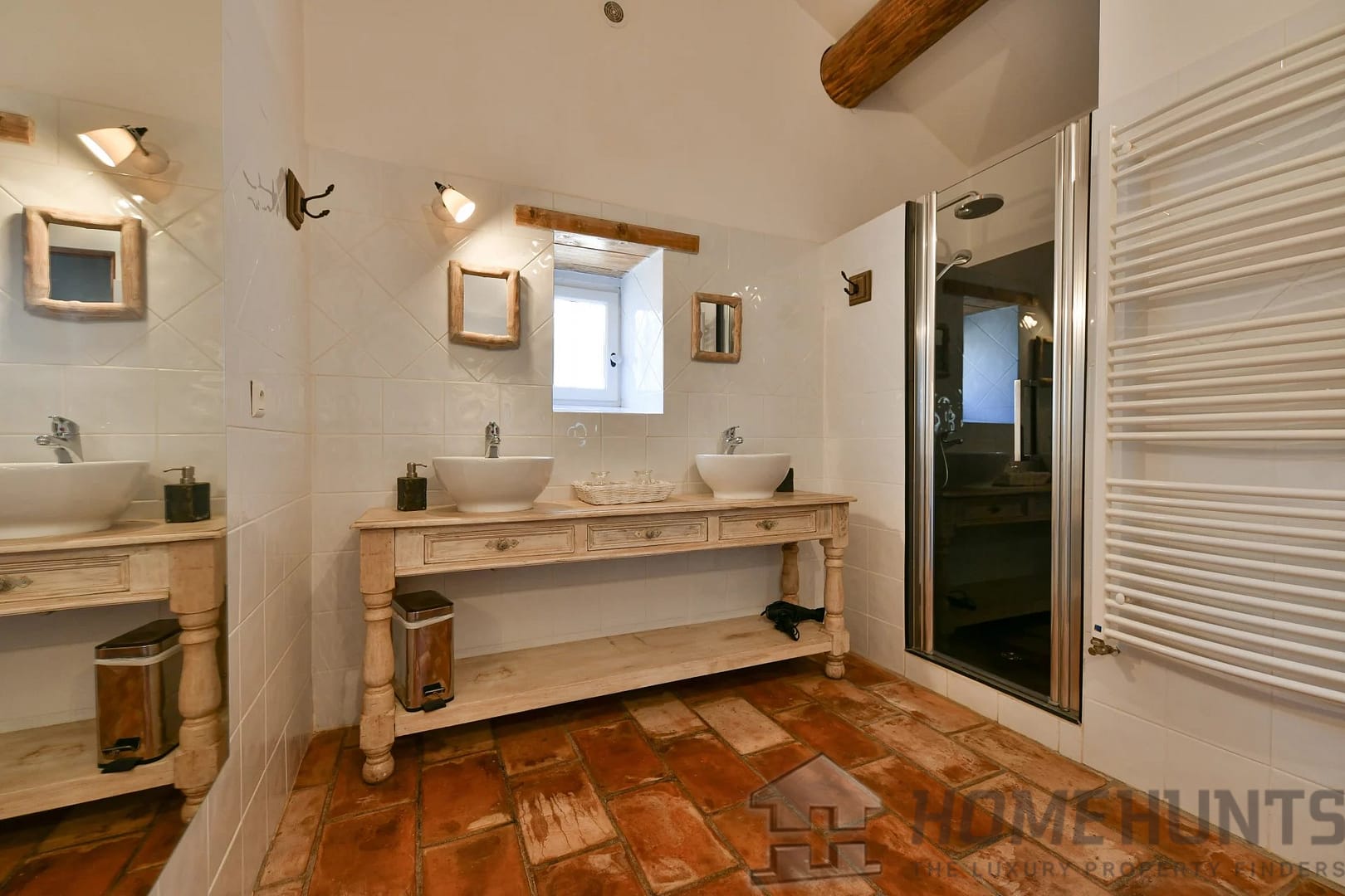 property_HH-15651093-24