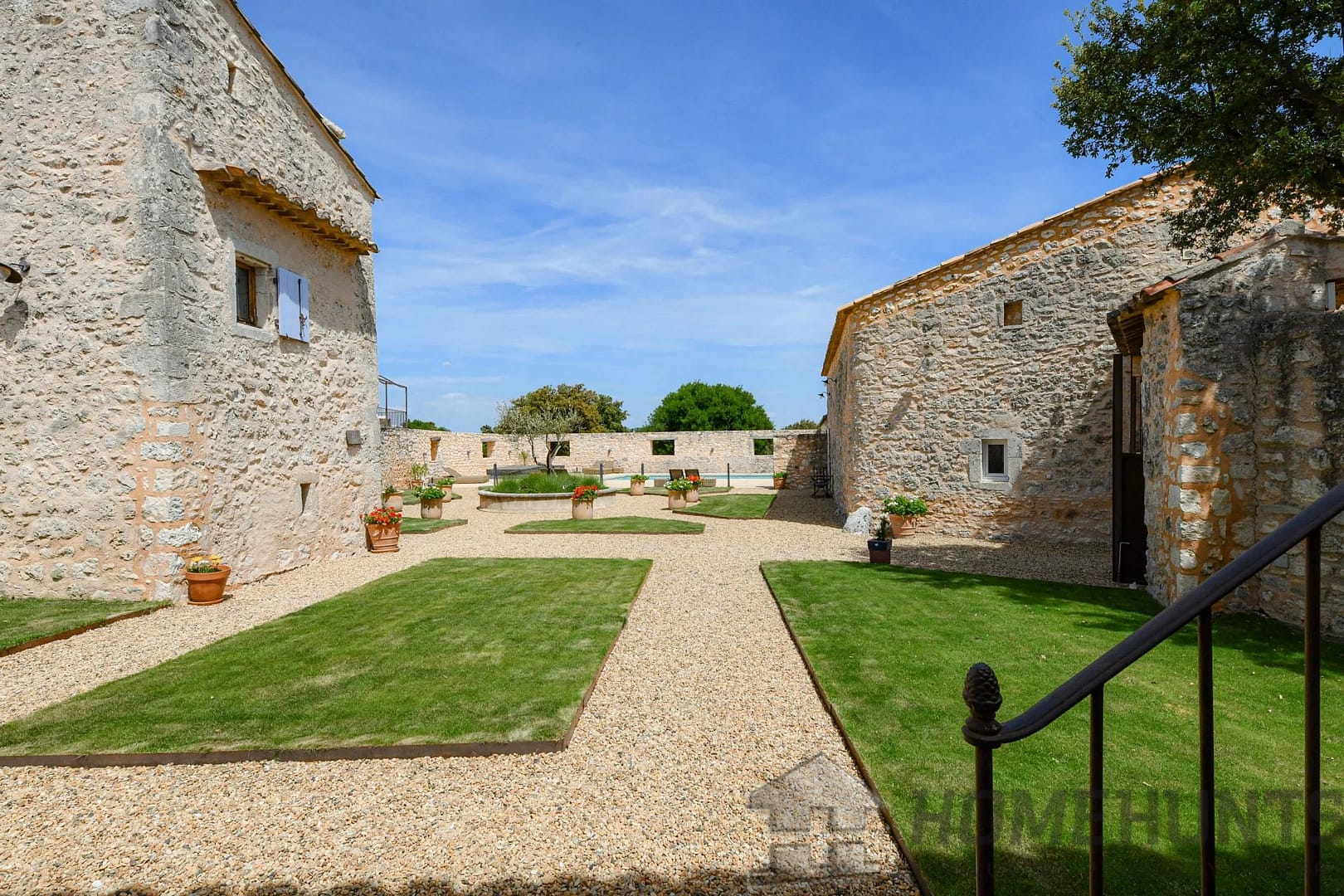 property_HH-15651093-25