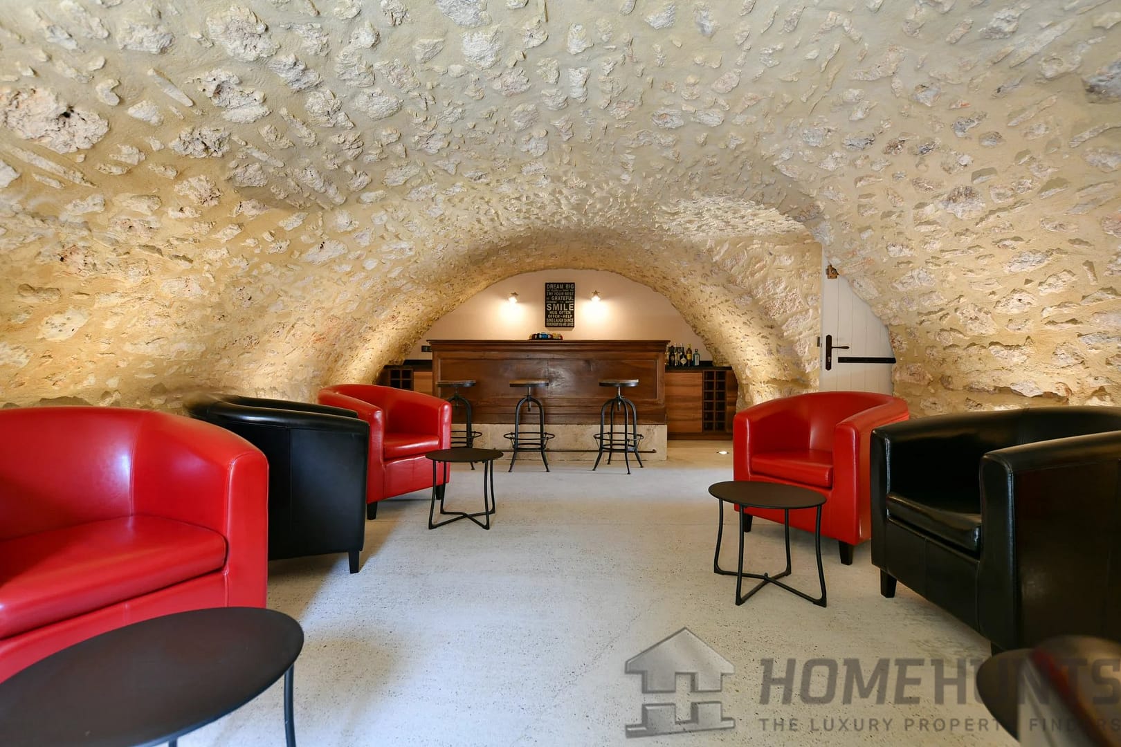 property_HH-15651093-26