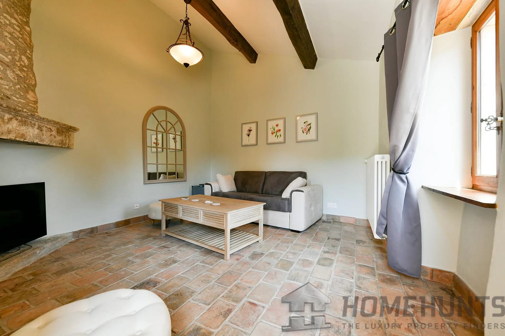 property_HH-15651093-27