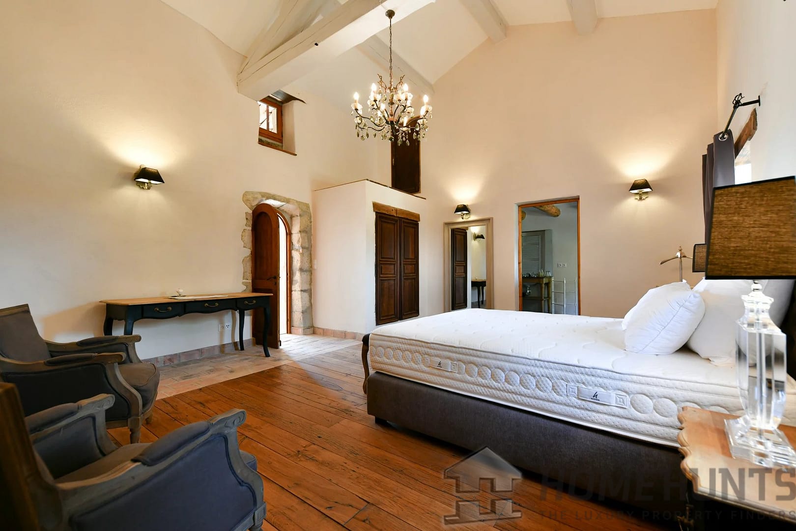 property_HH-15651093-28