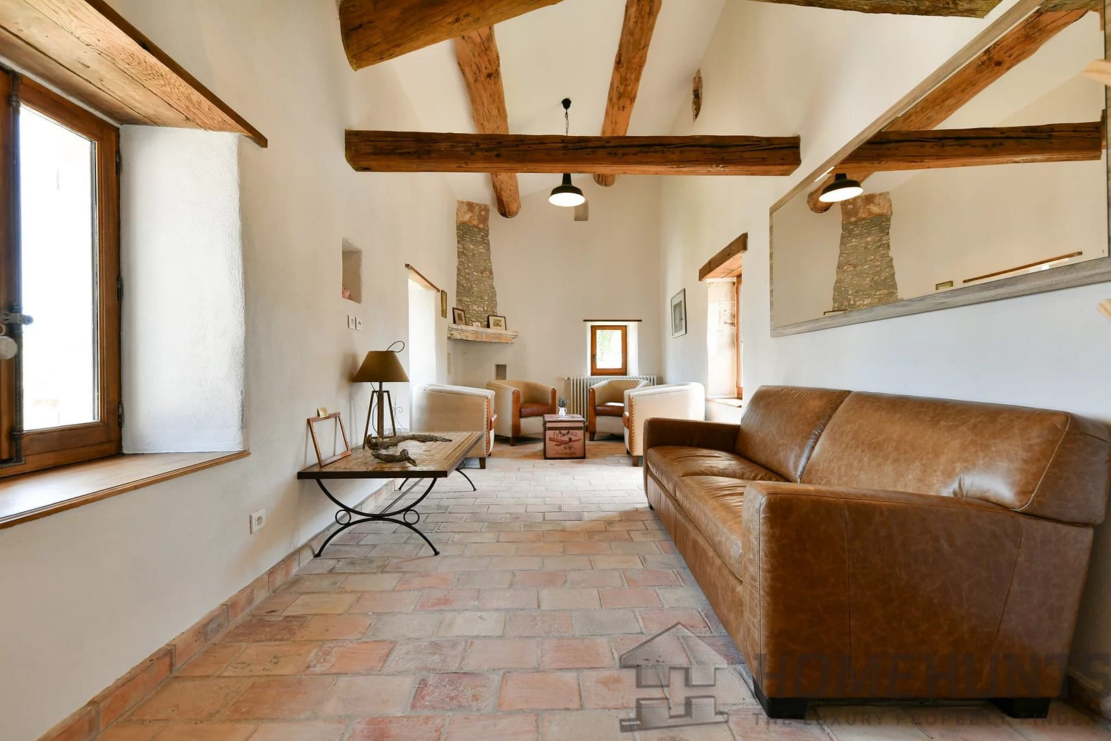 property_HH-15651093-29