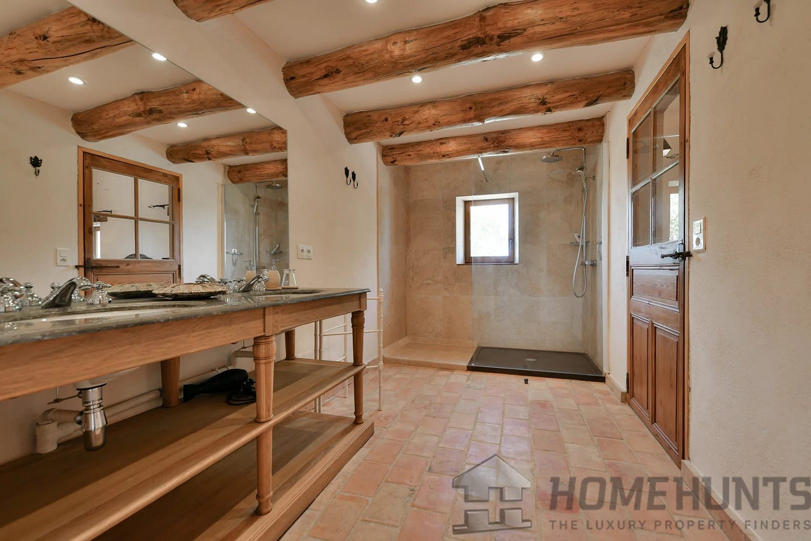 property_HH-15651093-30