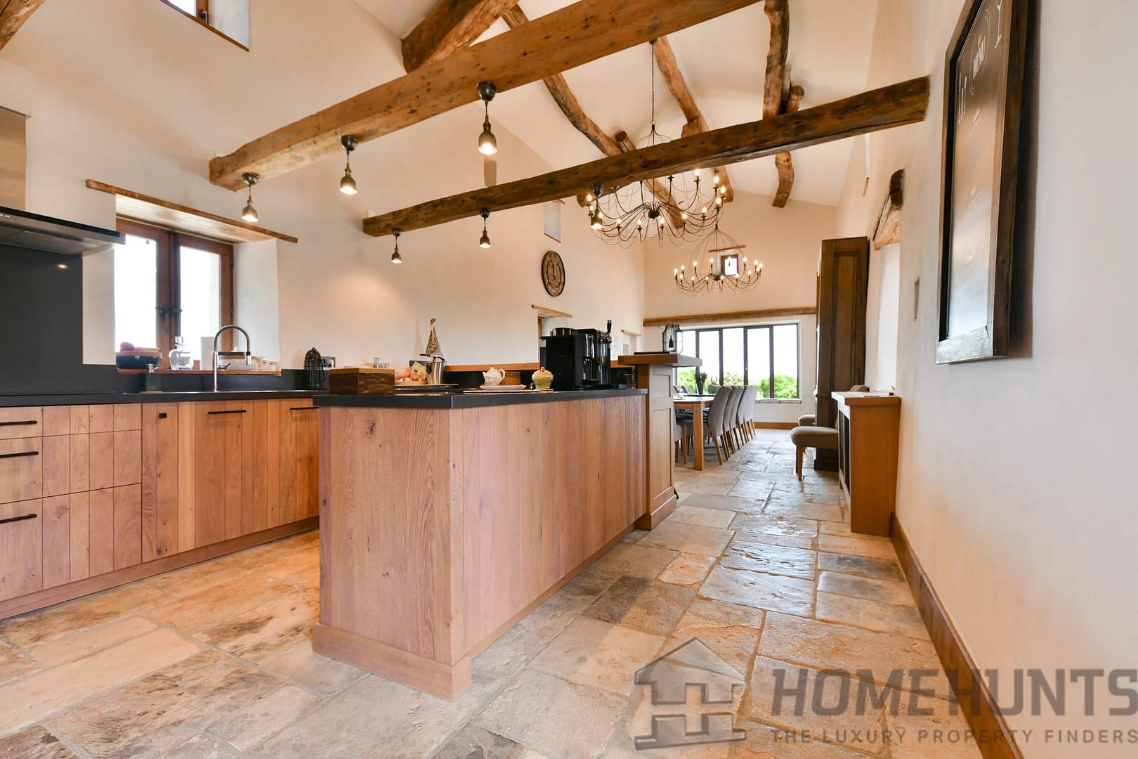 property_HH-15651093-8