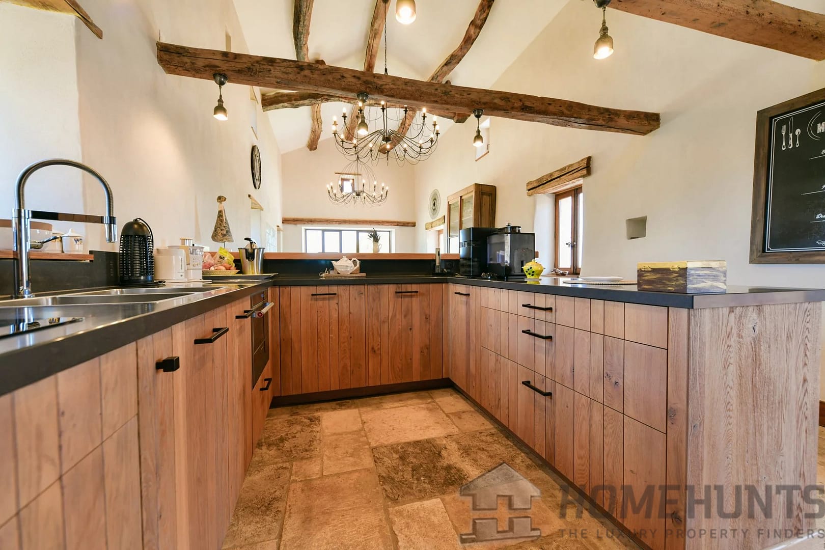 property_HH-15651093-9