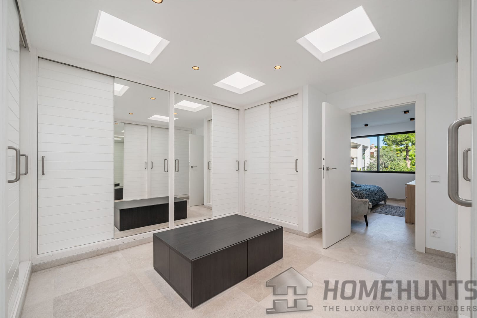 property_HH-15652587-10