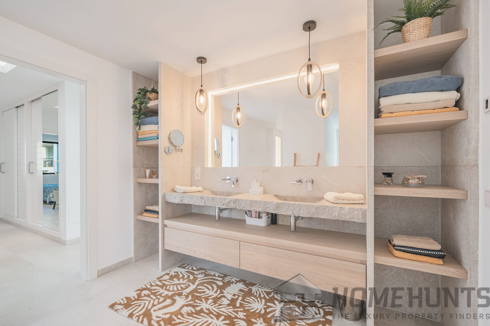 property_HH-15652587-11