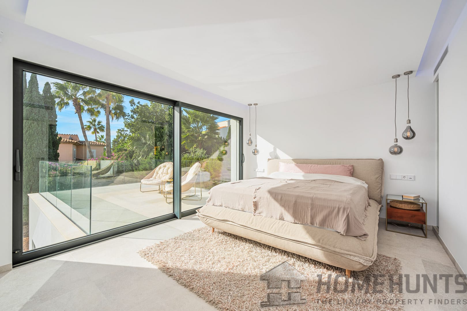 property_HH-15652587-12