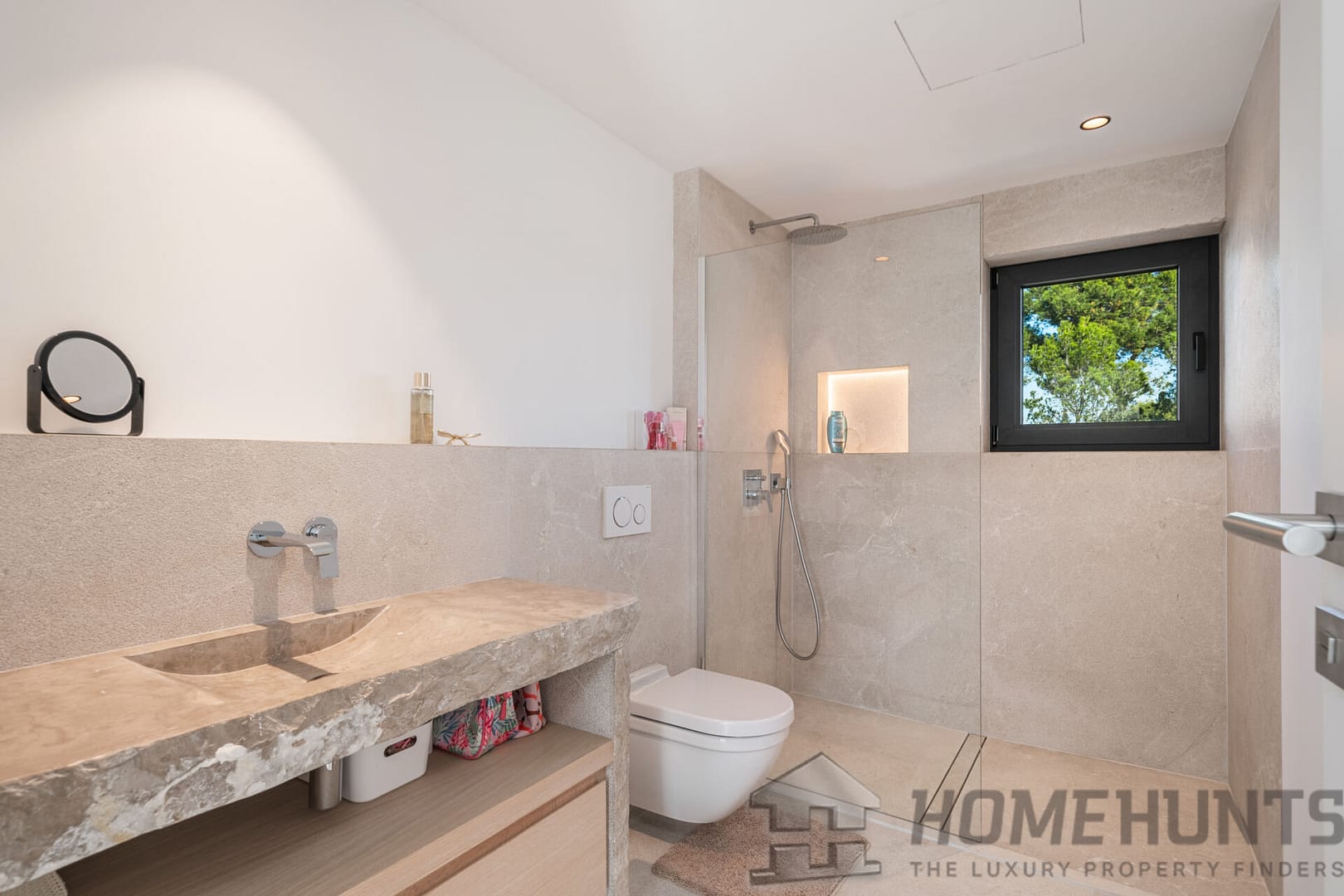 property_HH-15652587-13