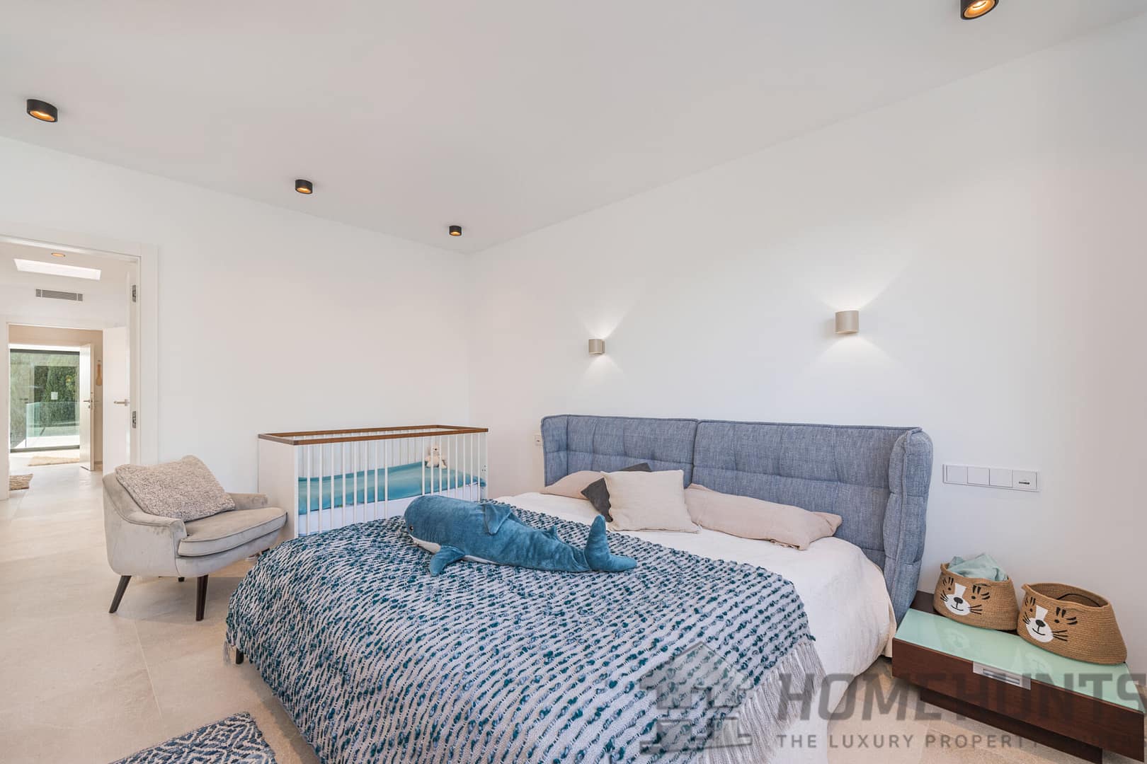 property_HH-15652587-14