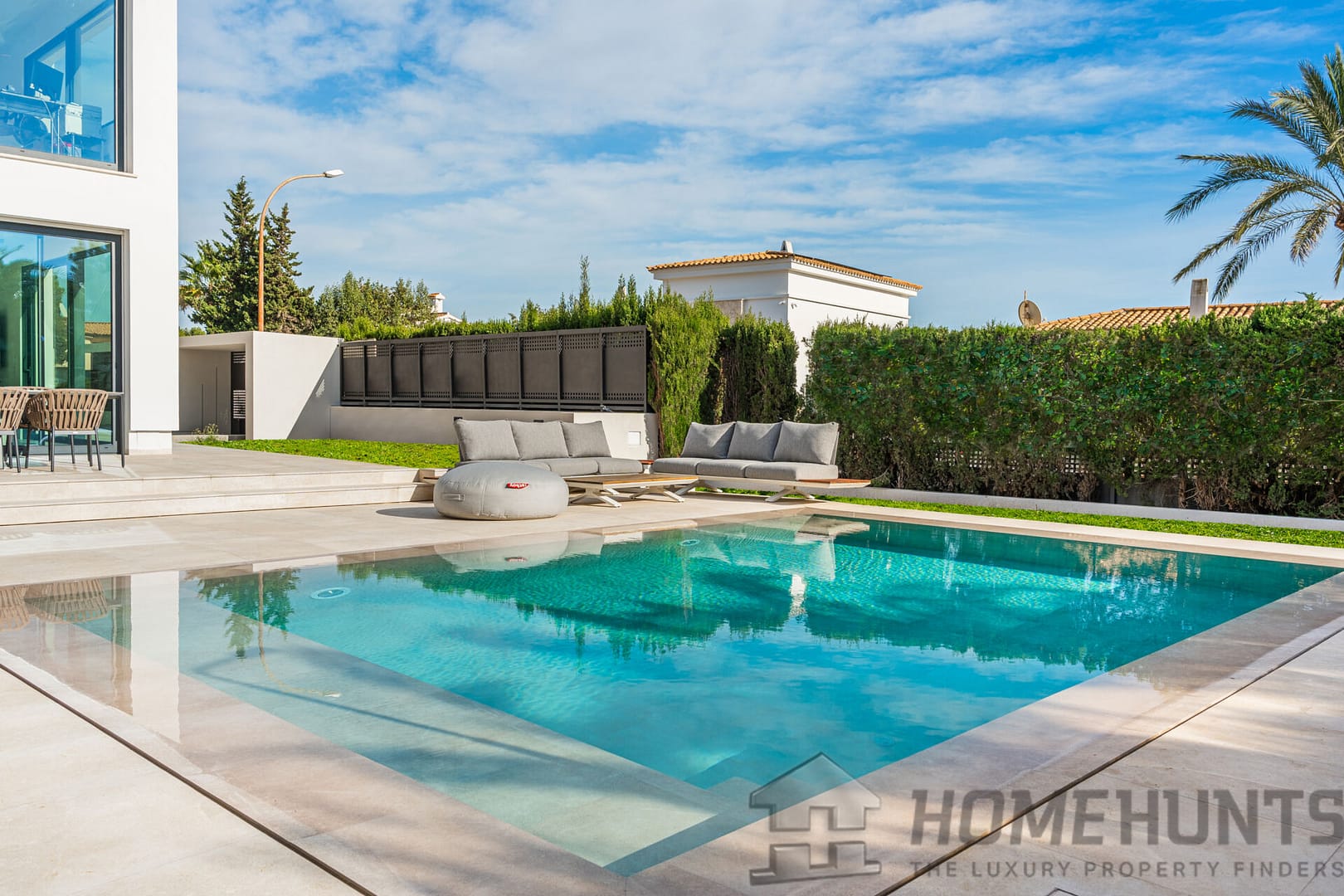 property_HH-15652587-2