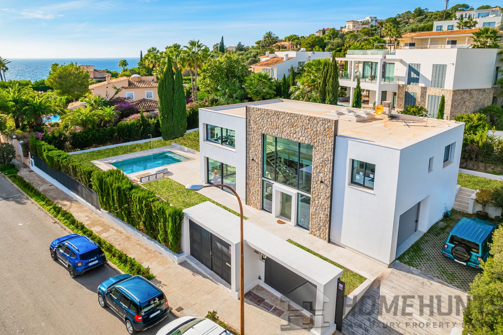 property_HH-15652587-3