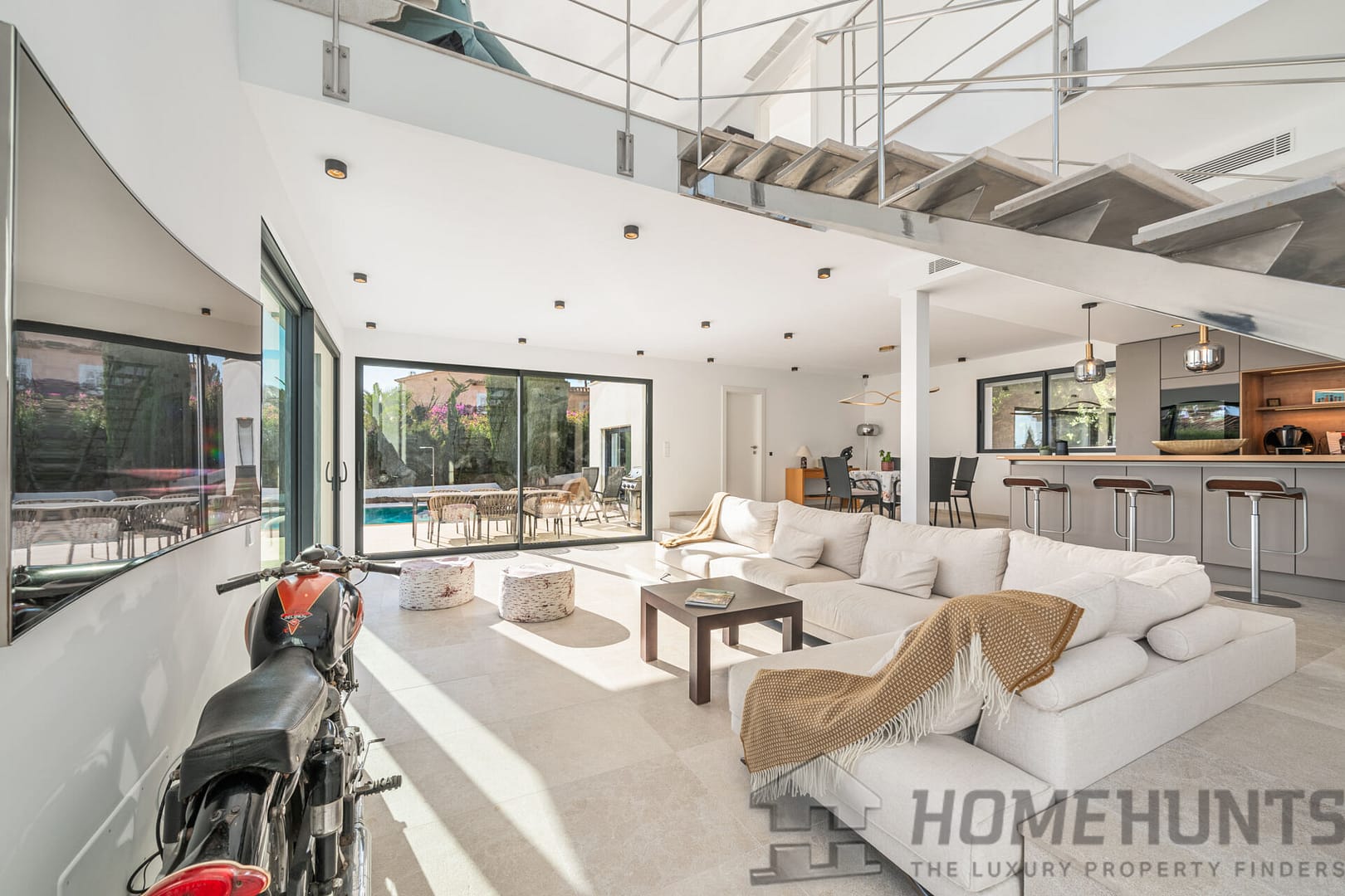 property_HH-15652587-4