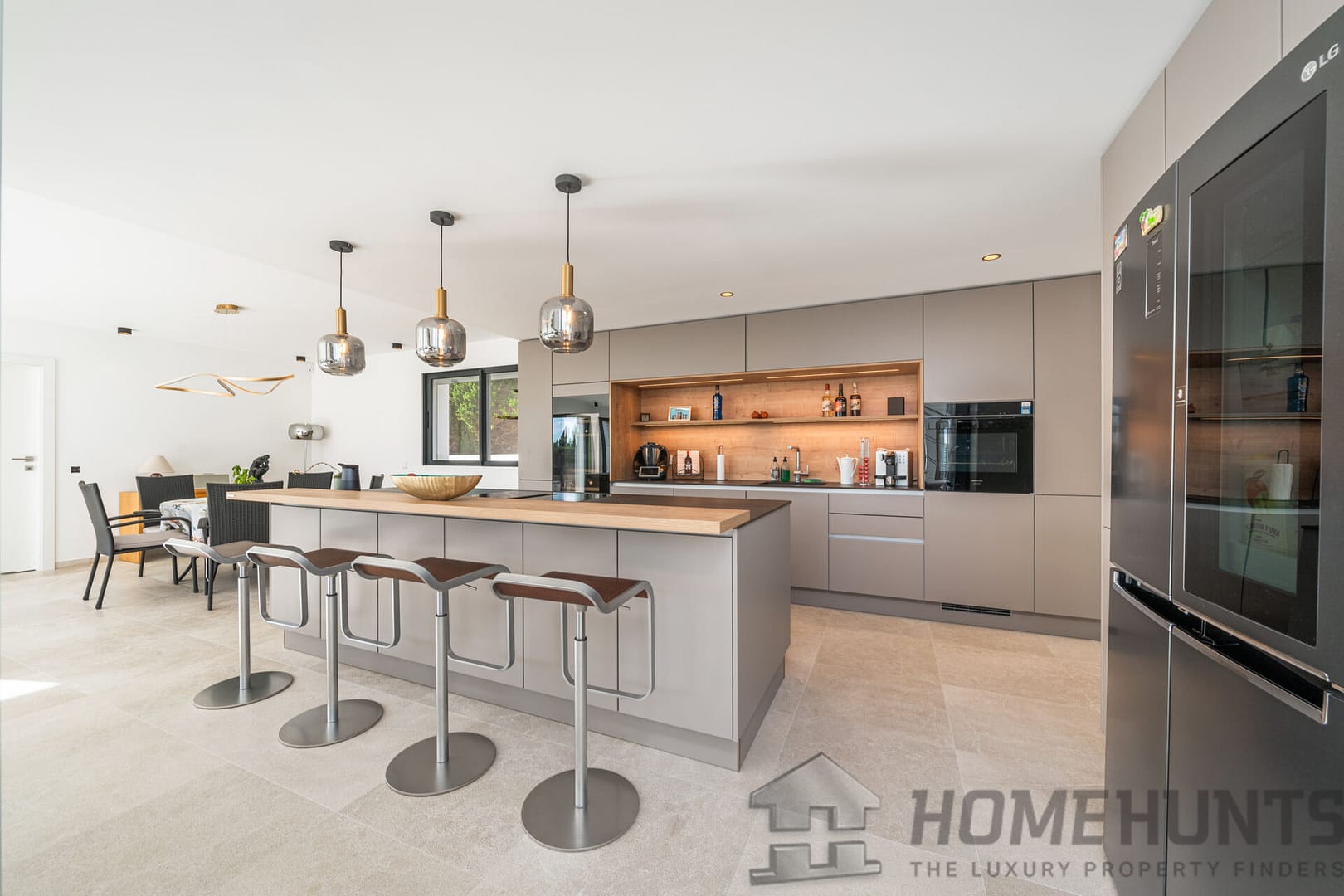 property_HH-15652587-5