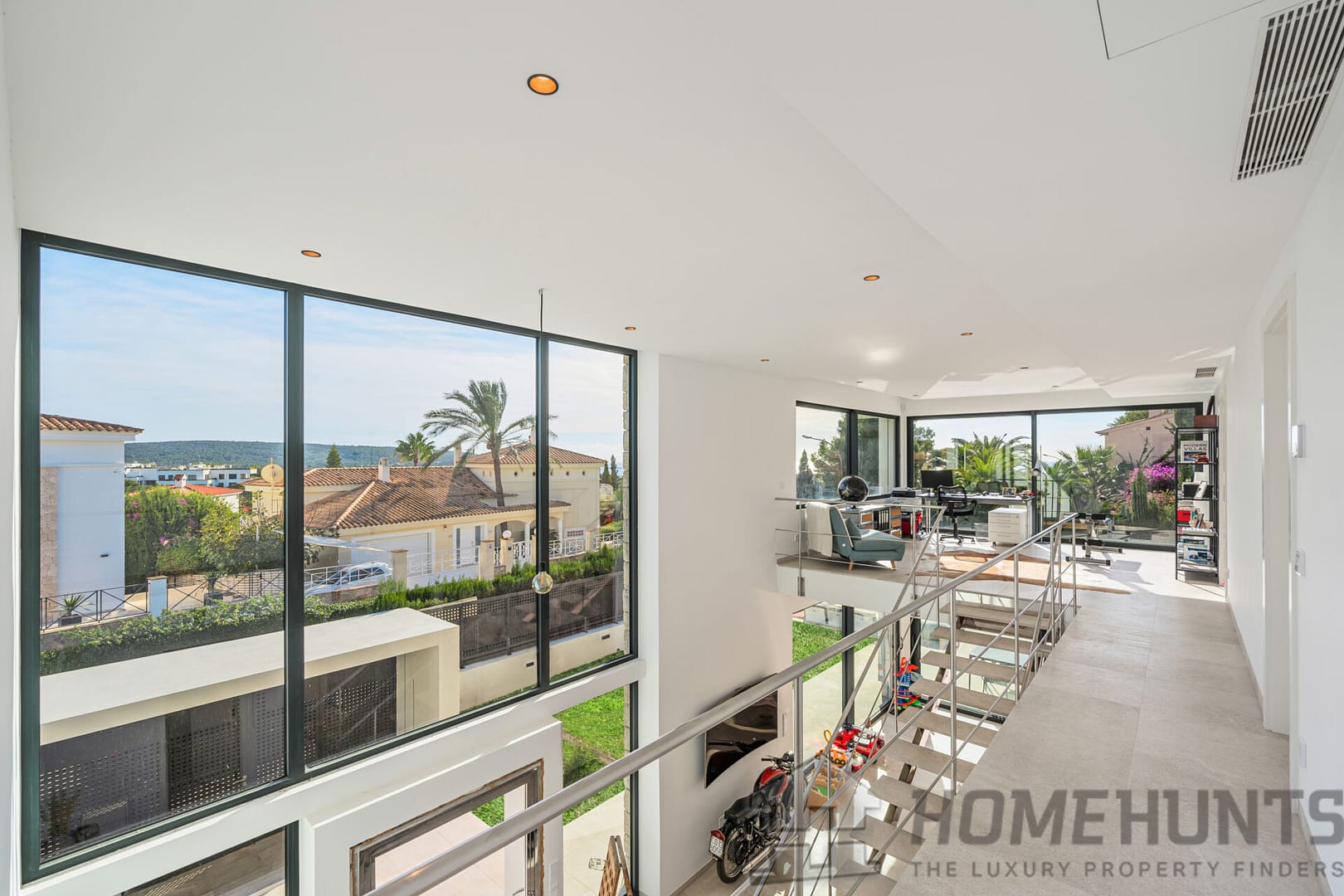 property_HH-15652587-6