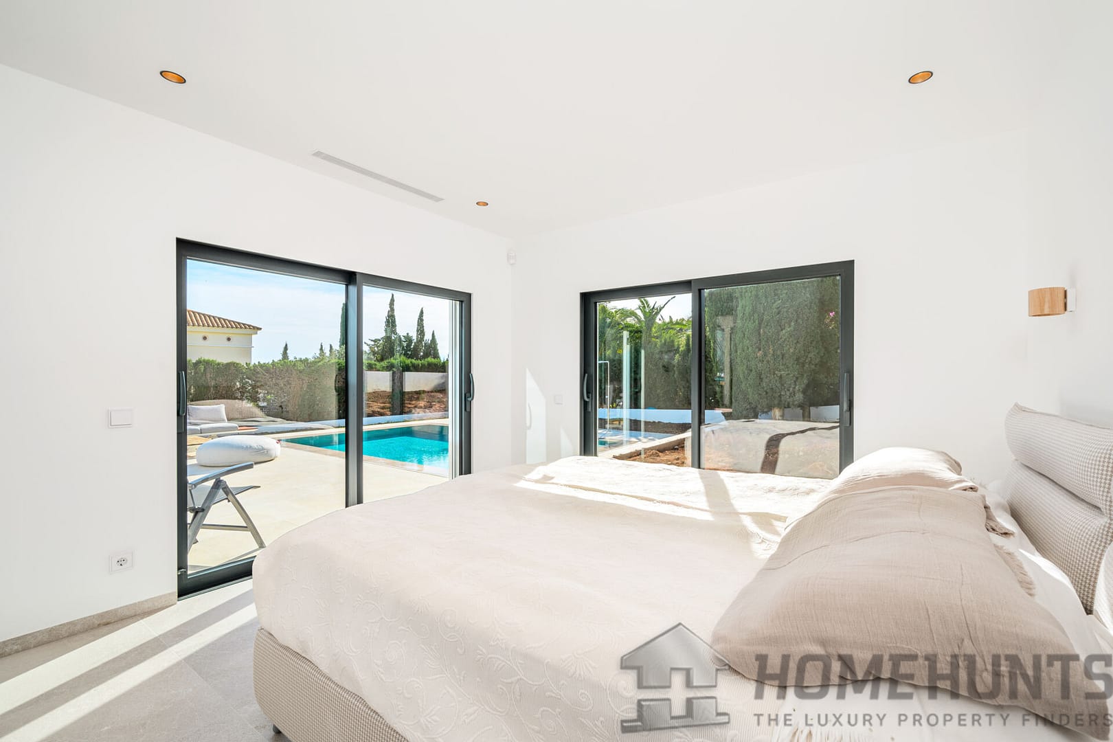 property_HH-15652587-7