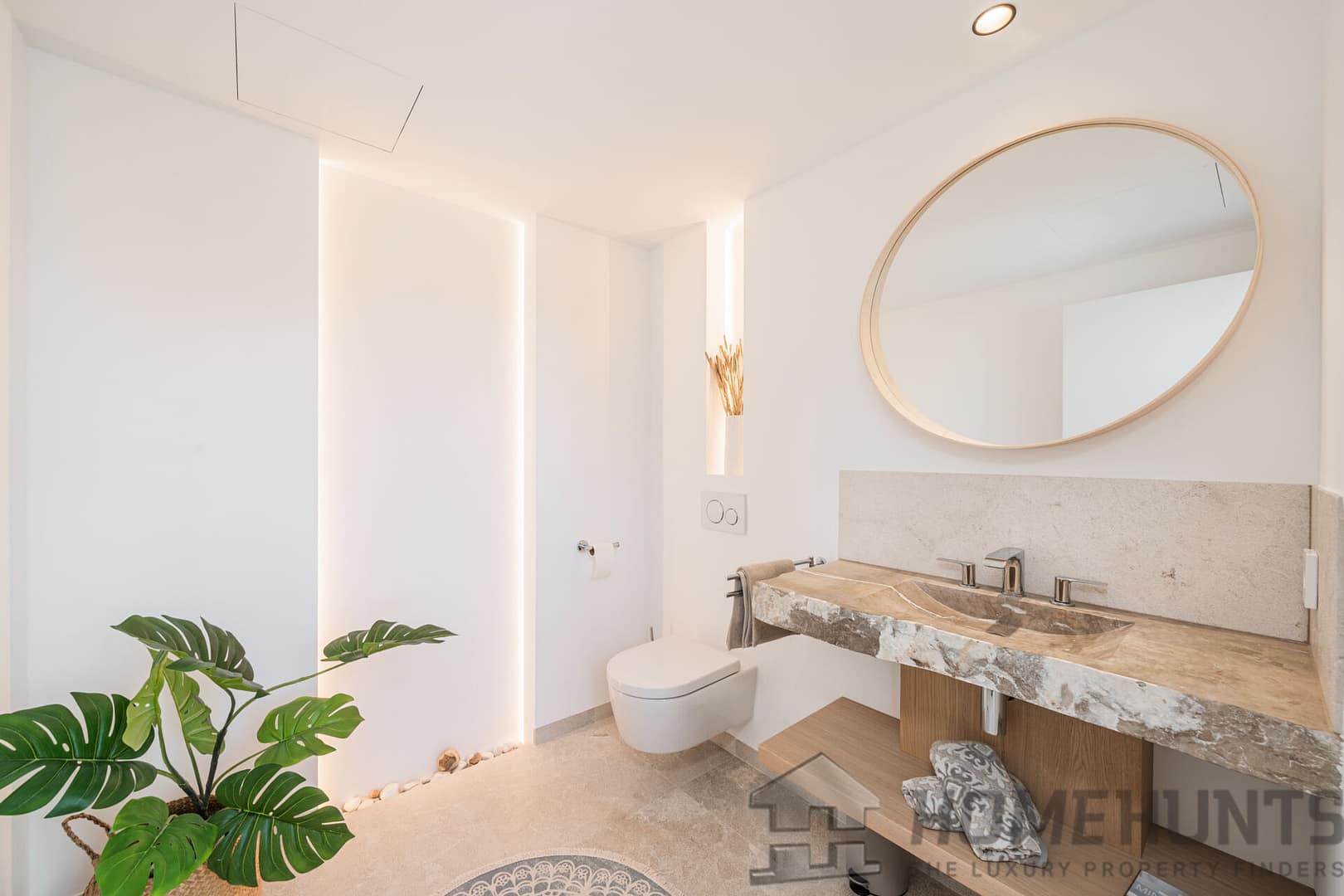 property_HH-15652587-8