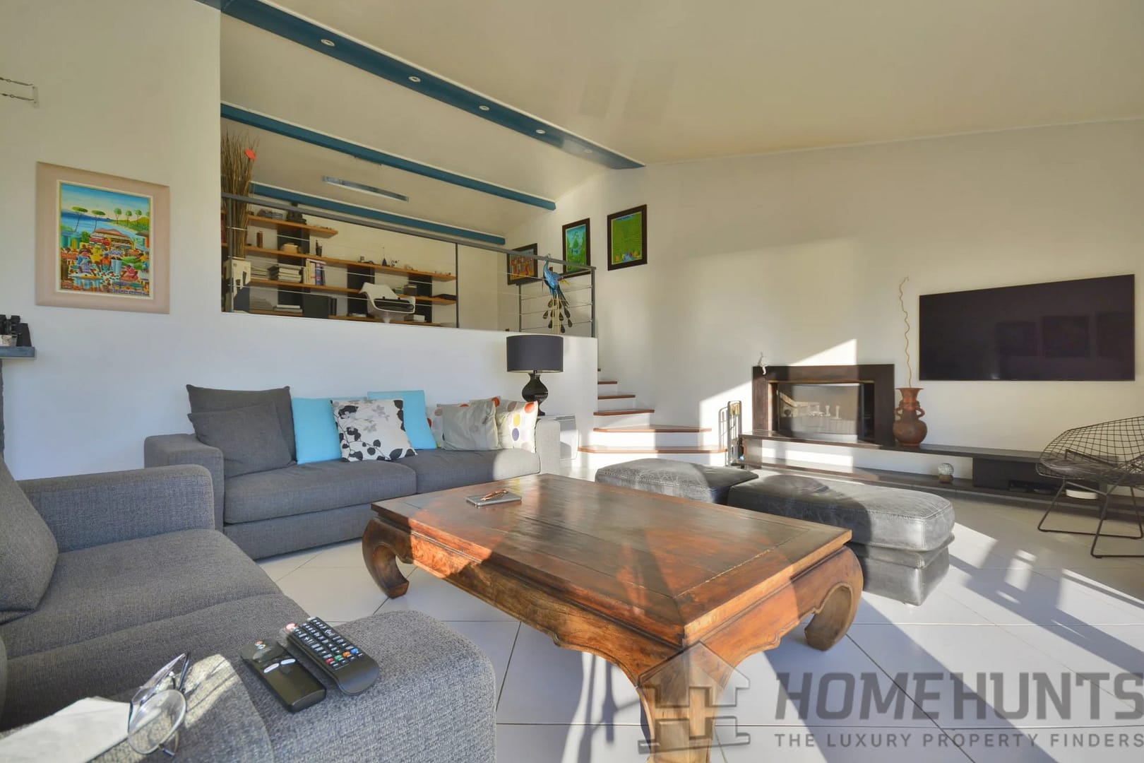 property_HH-15652646-10