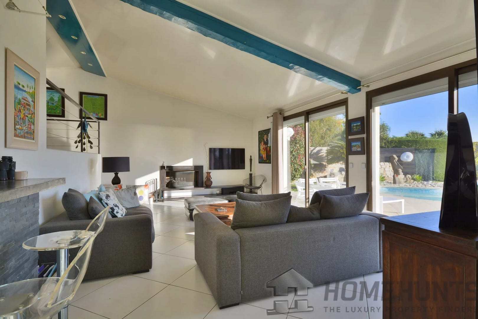 property_HH-15652646-11