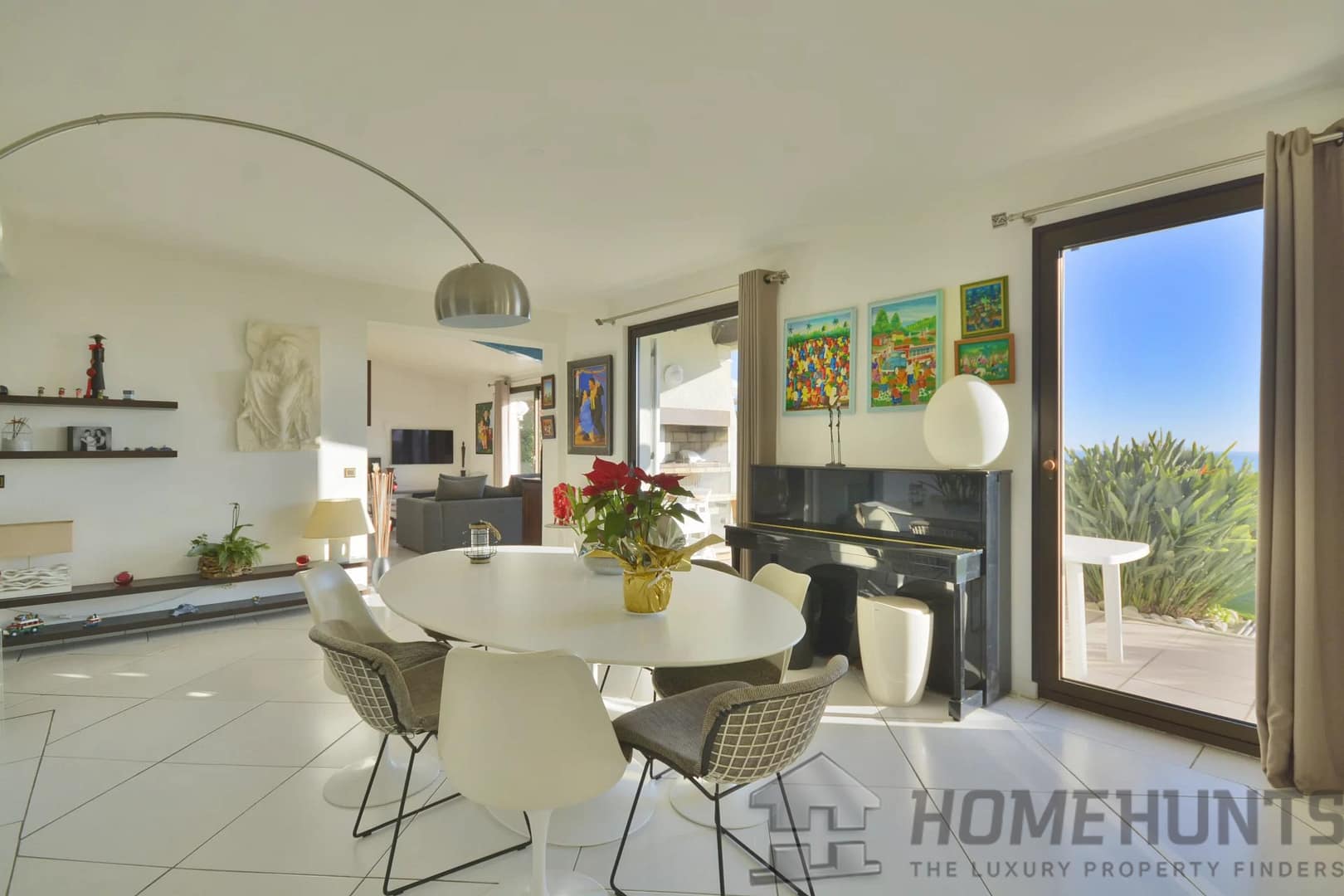 property_HH-15652646-12