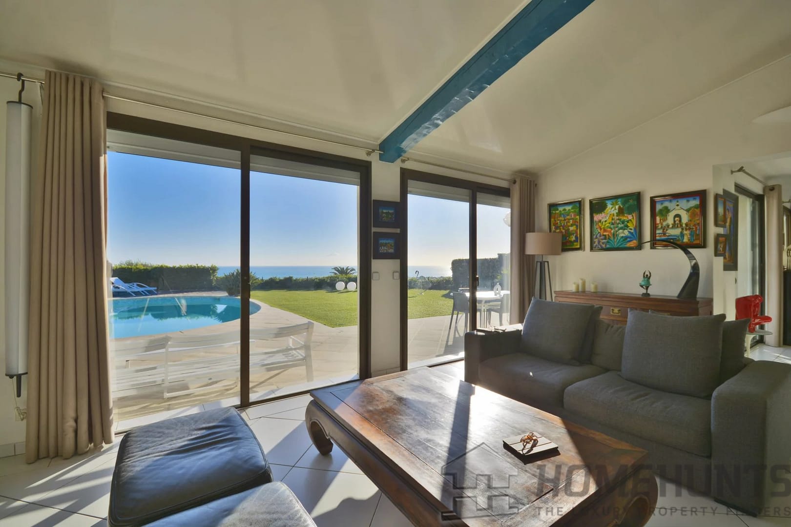 property_HH-15652646-13