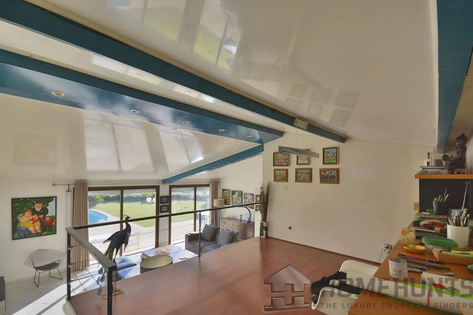 property_HH-15652646-14