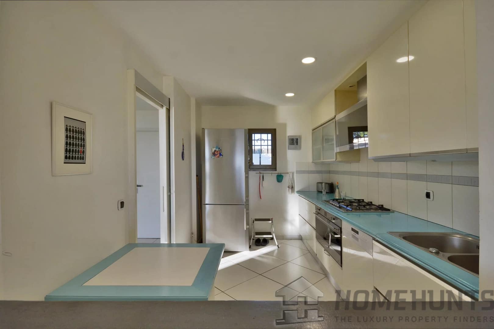 property_HH-15652646-15