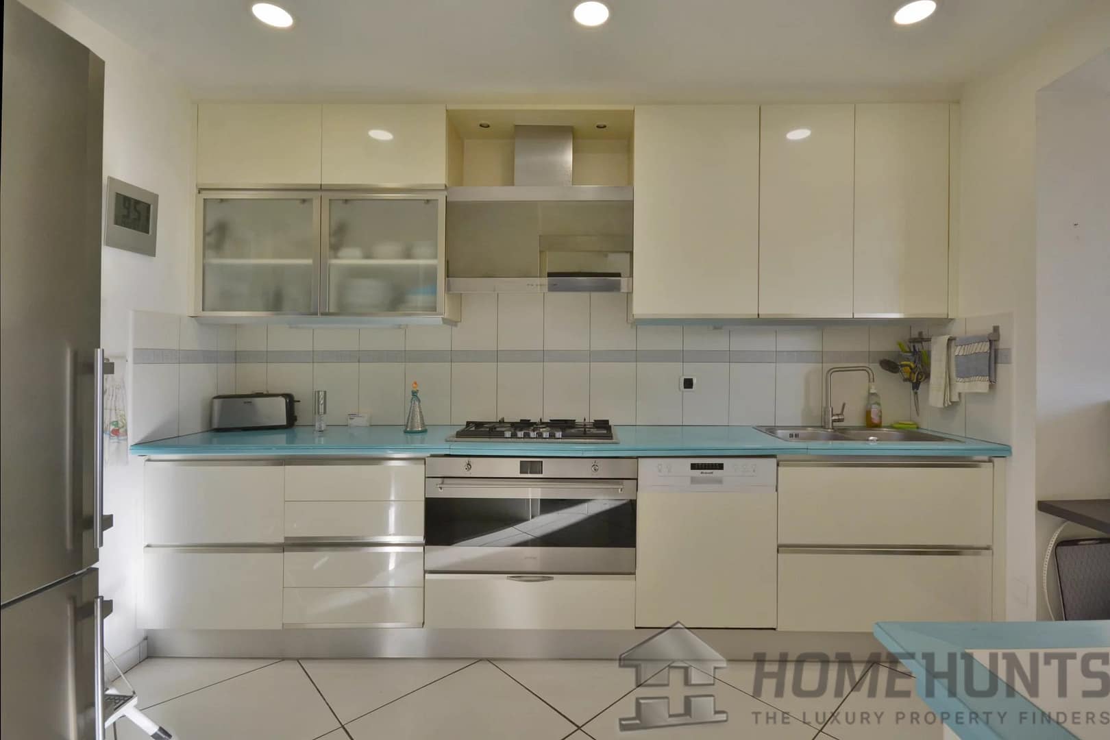 property_HH-15652646-16