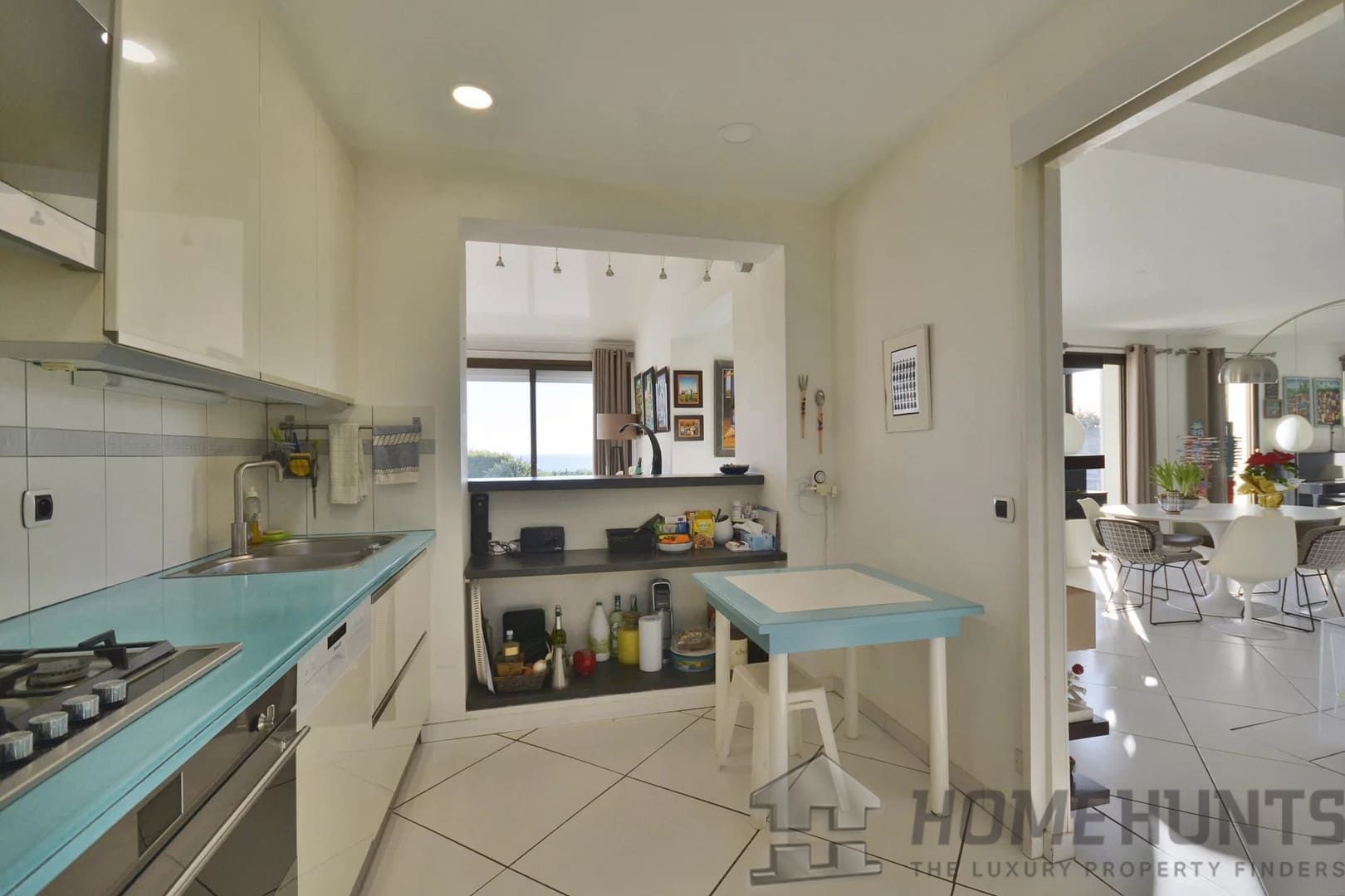 property_HH-15652646-17