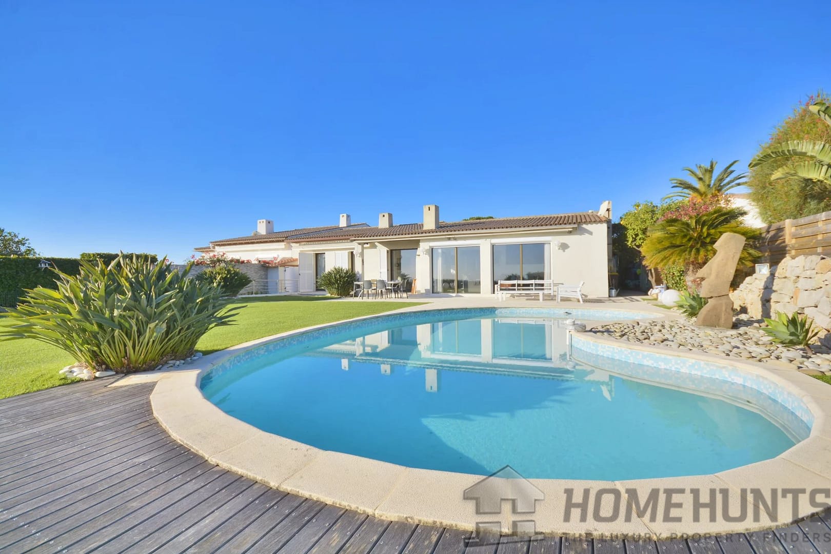 property_HH-15652646-2