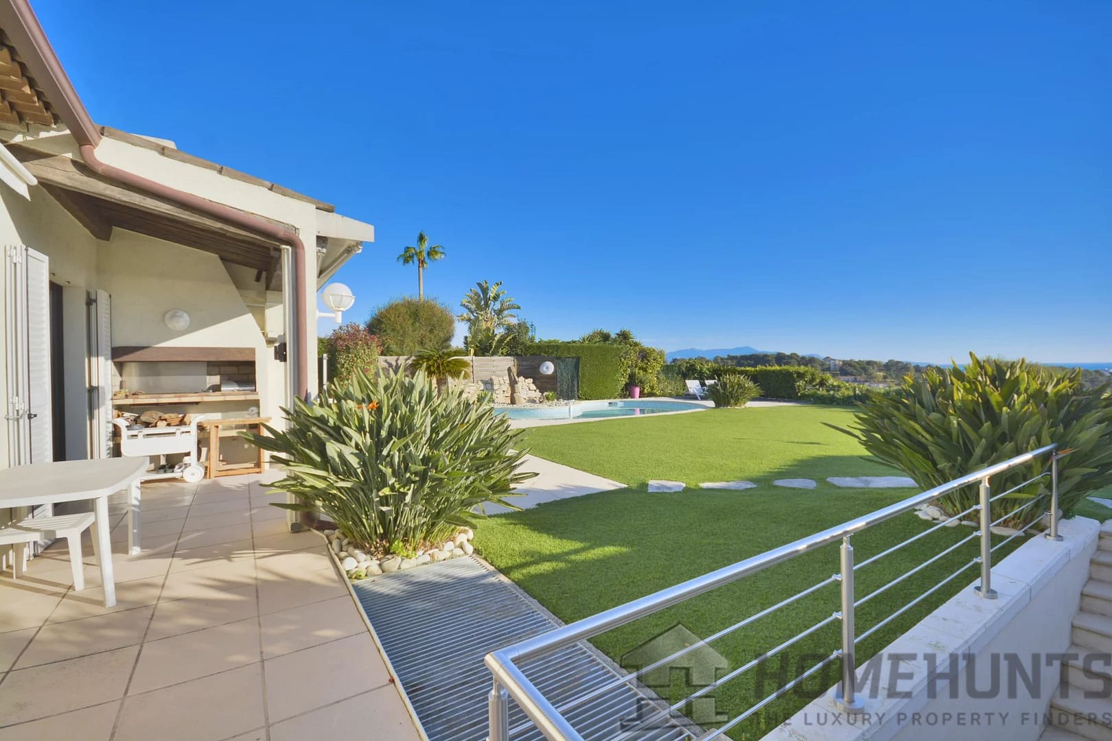 property_HH-15652646-3