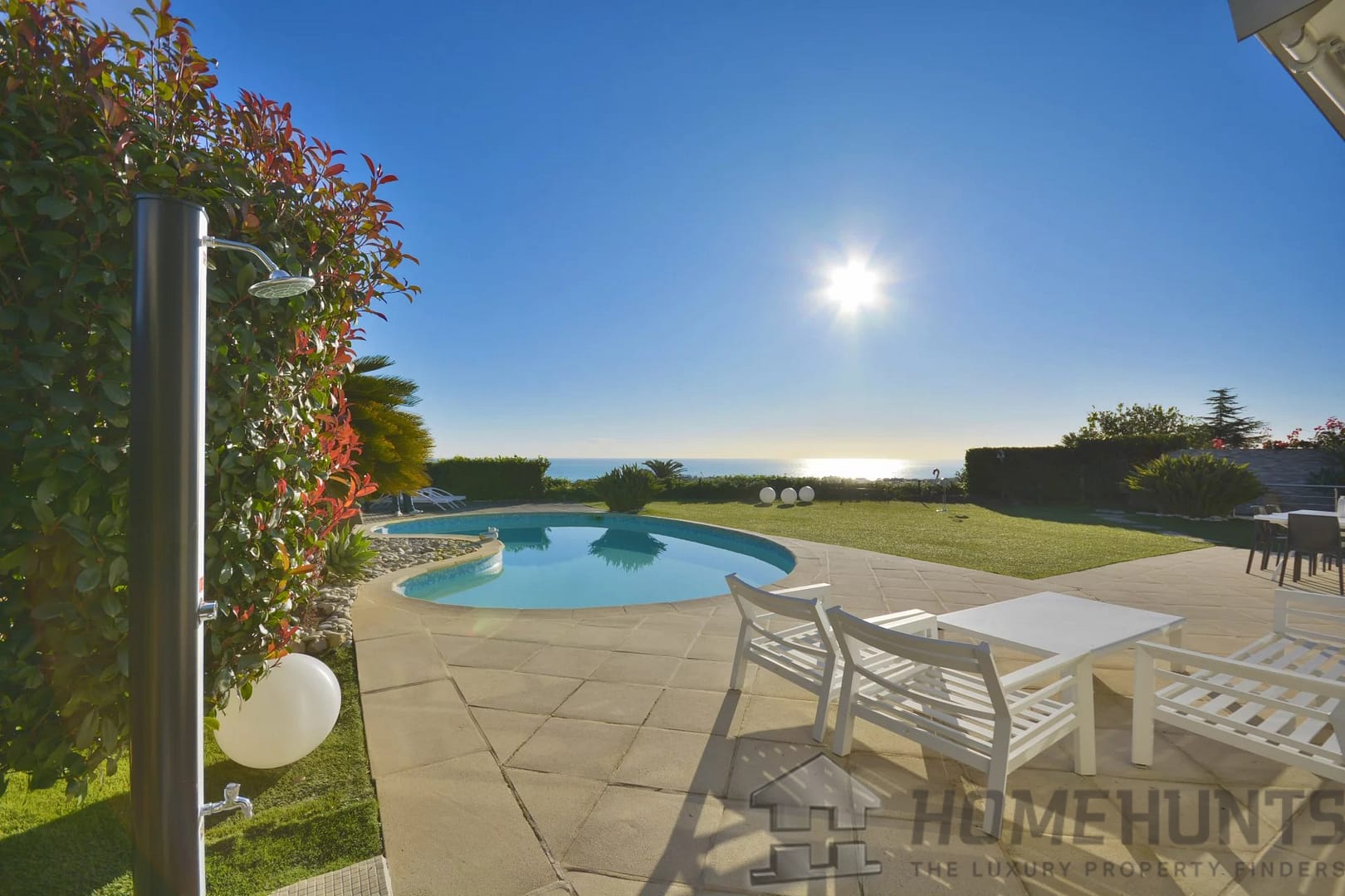 property_HH-15652646-4