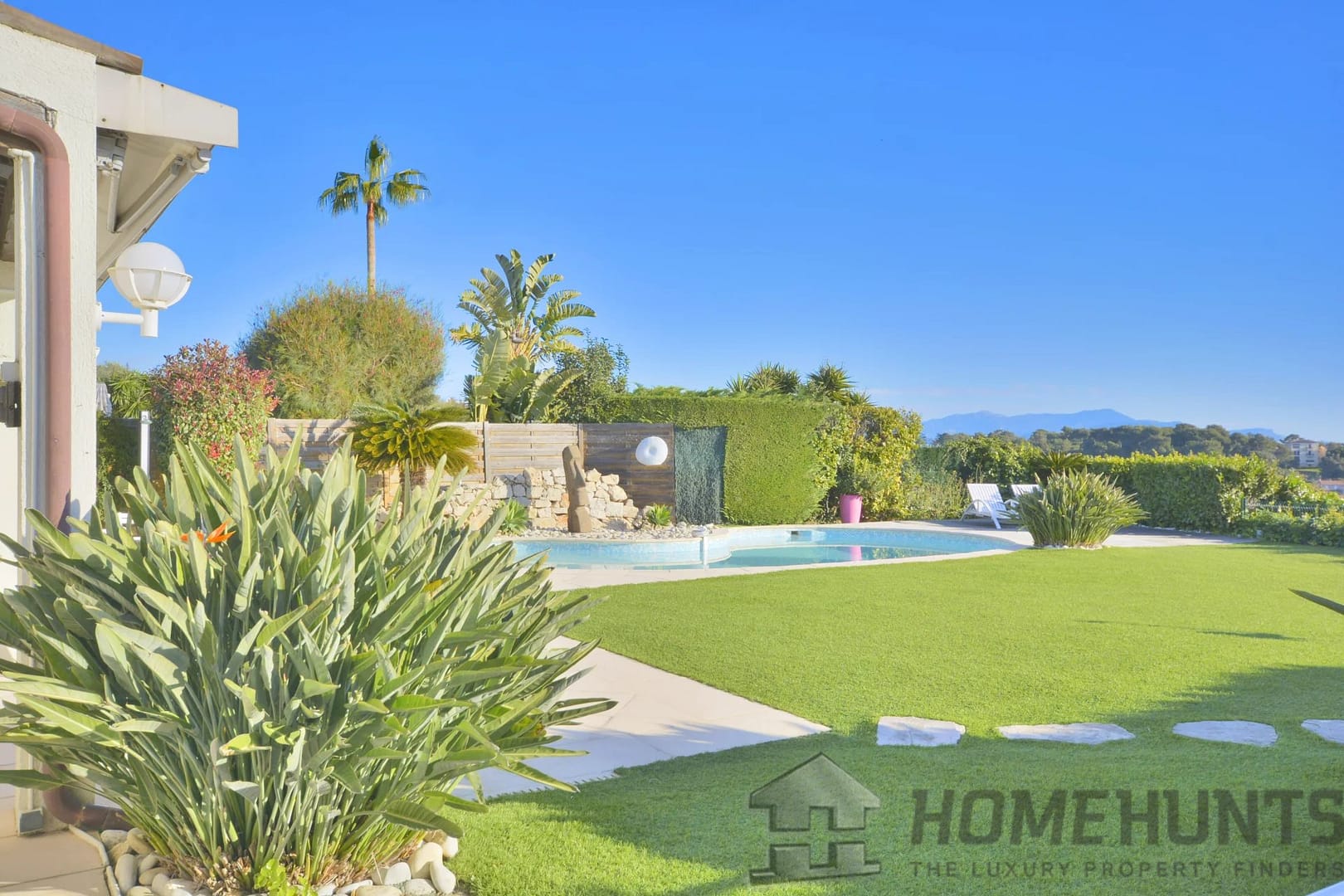 property_HH-15652646-5