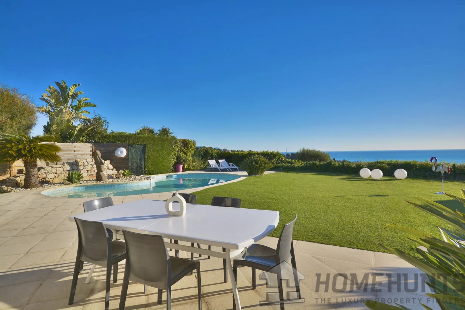 property_HH-15652646-6